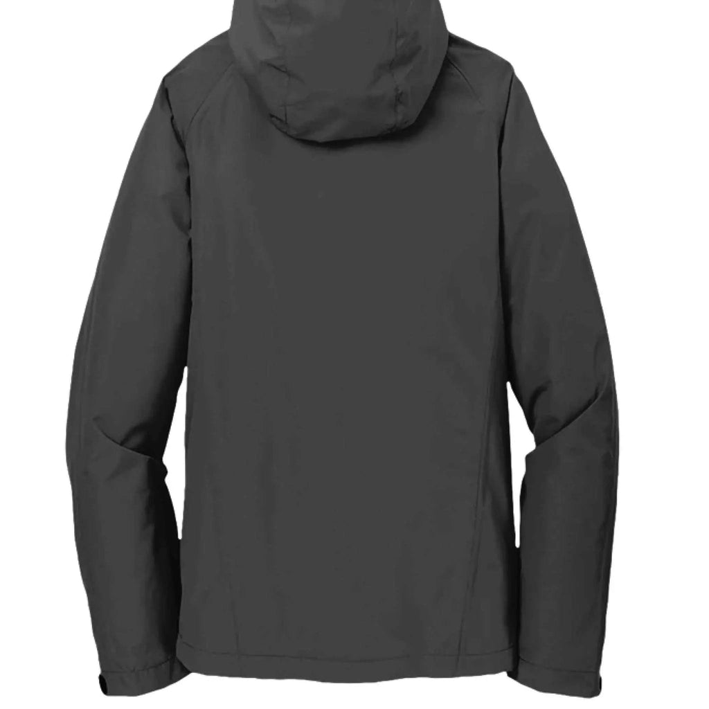 Port Authority Rain Coat – Waterproof Protection for Every Weather