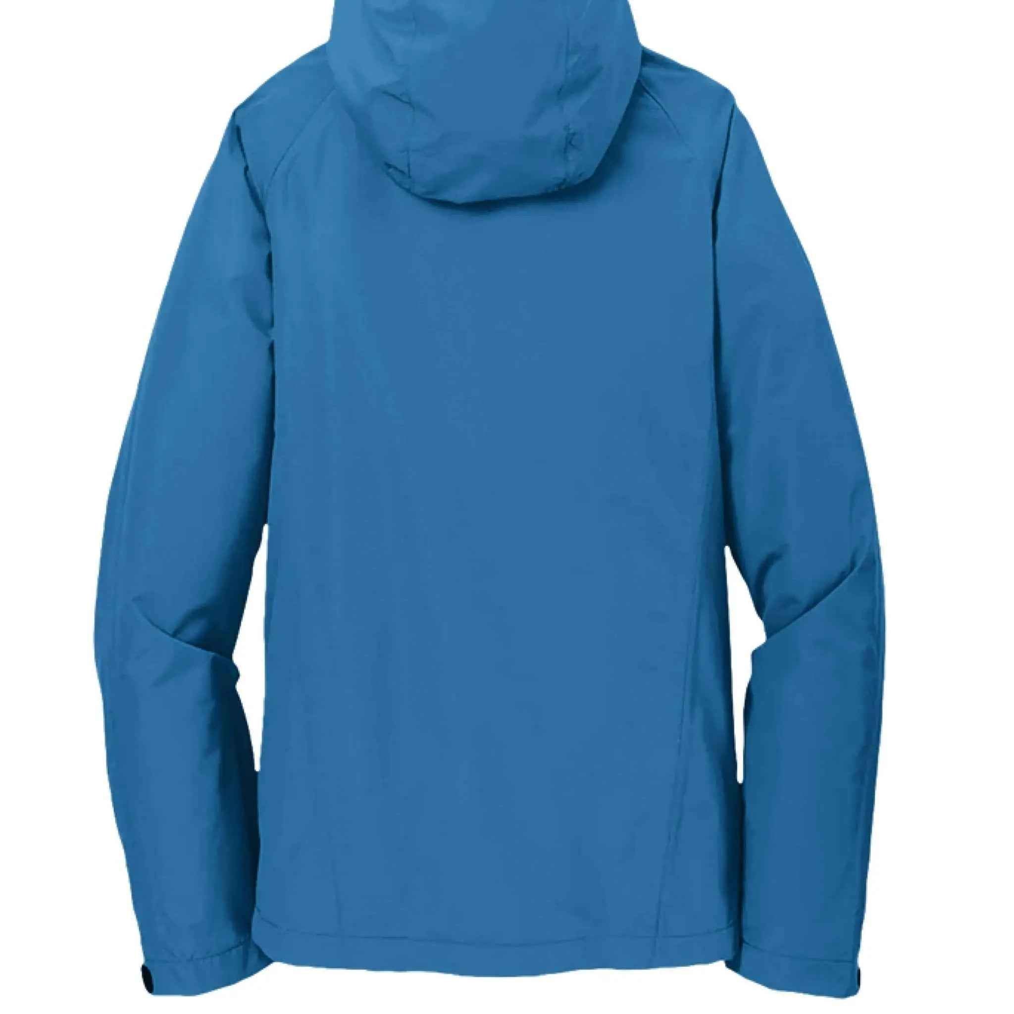 Port Authority Rain Coat – Waterproof Protection for Every Weather