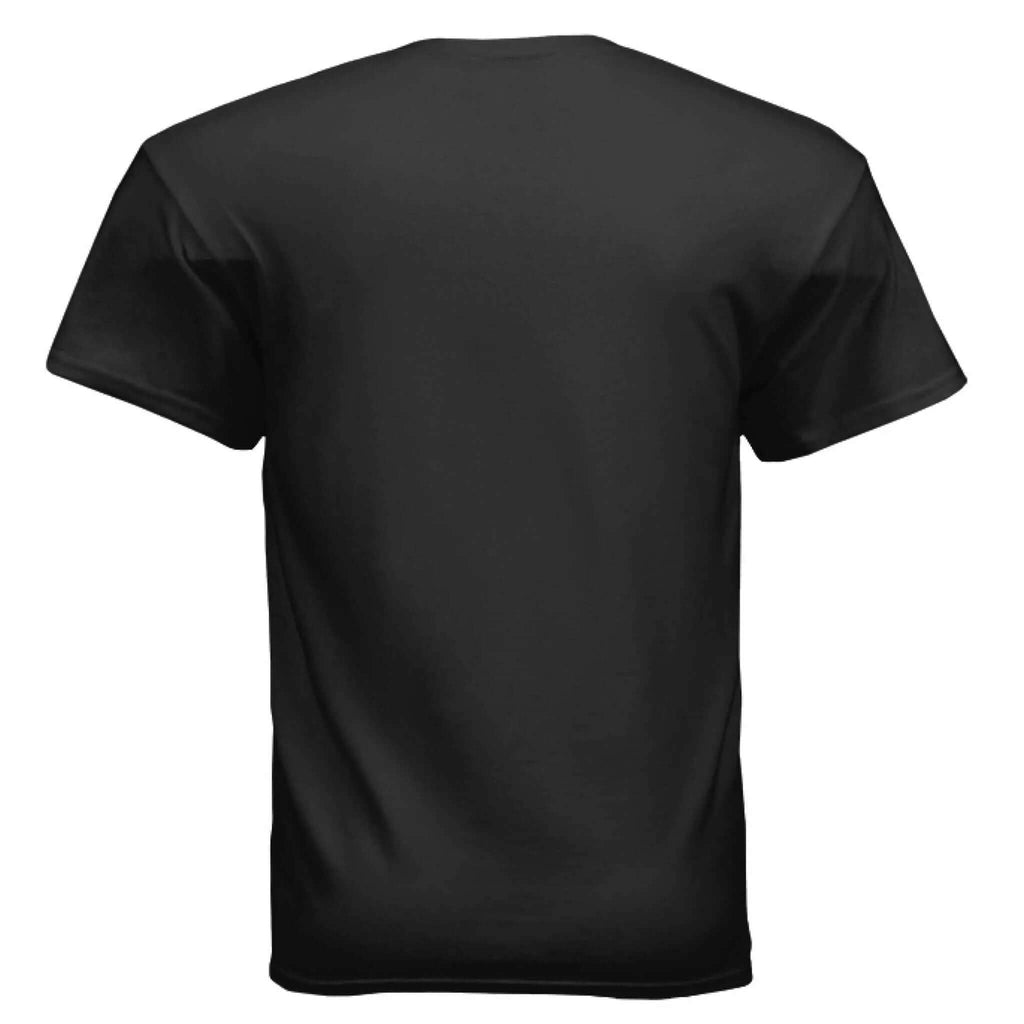 Halloween T-shirt for Adults - Spooktacular Halloween Shirt