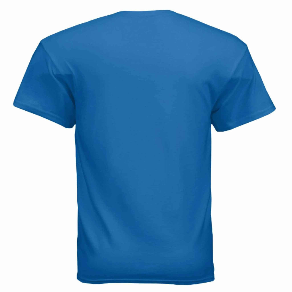 Halloween T-shirt for Adults - Spooktacular Halloween Shirt