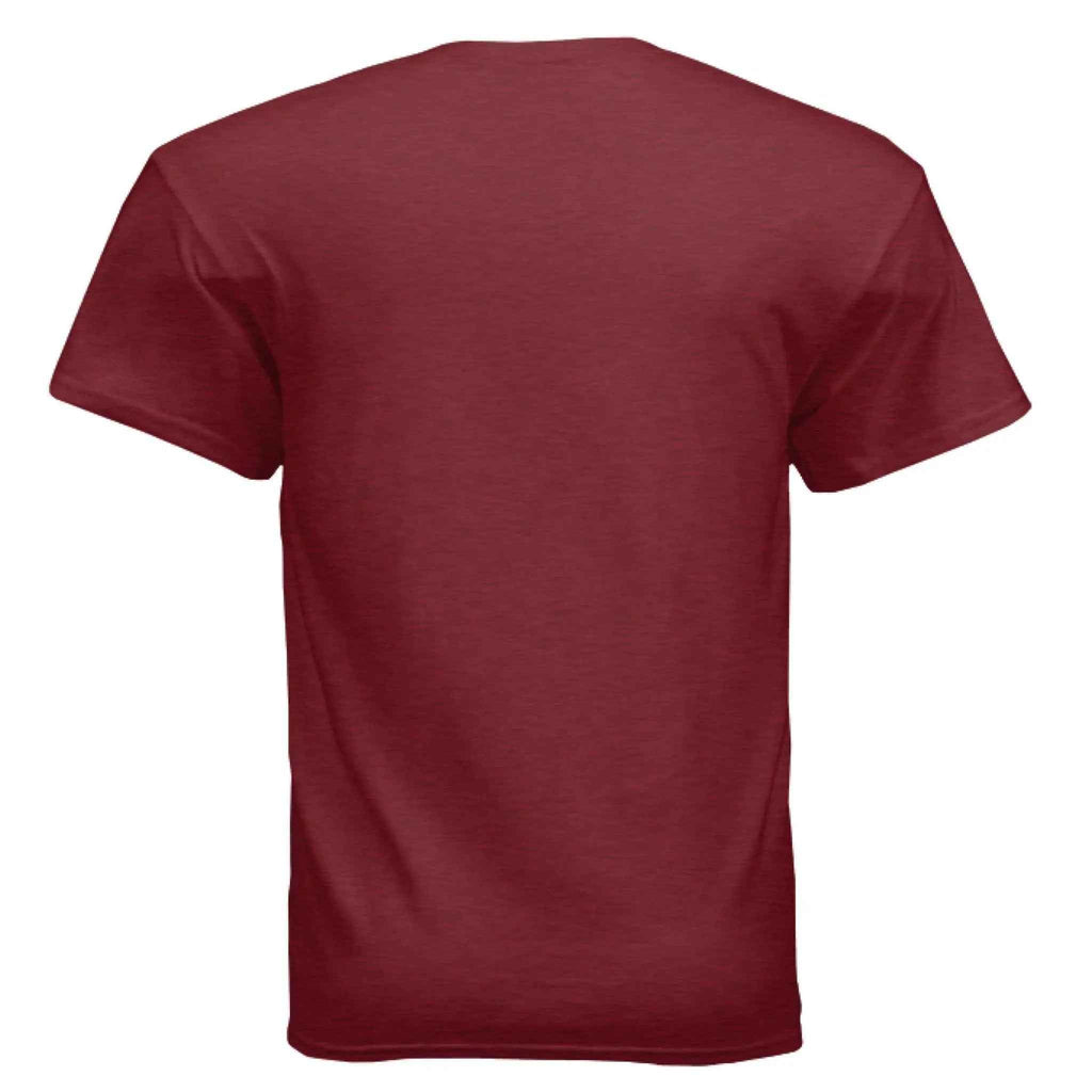 Halloween T-shirt for Adults - Spooktacular Halloween Shirt