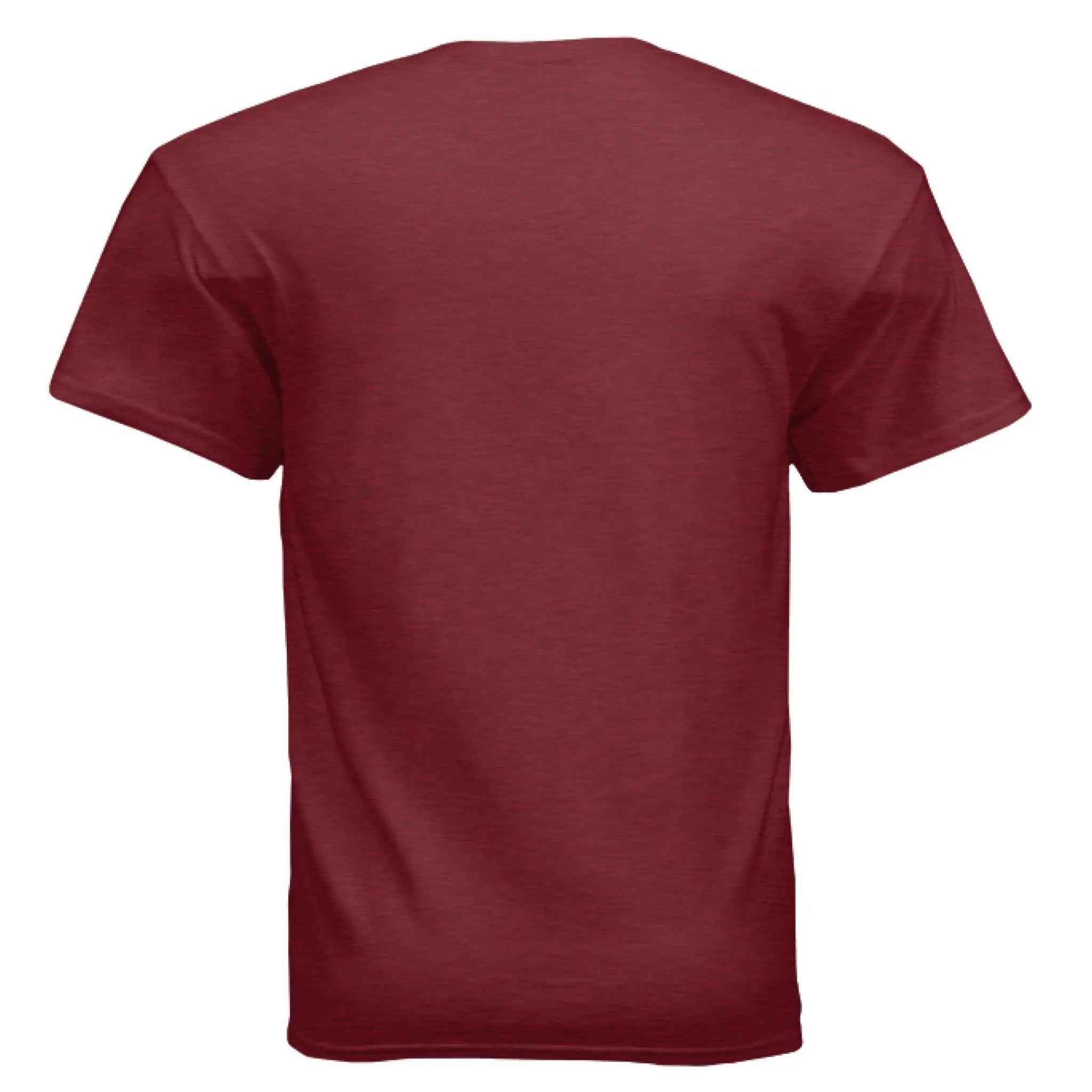 Halloween T-shirt for Adults - Spooktacular Halloween Shirt