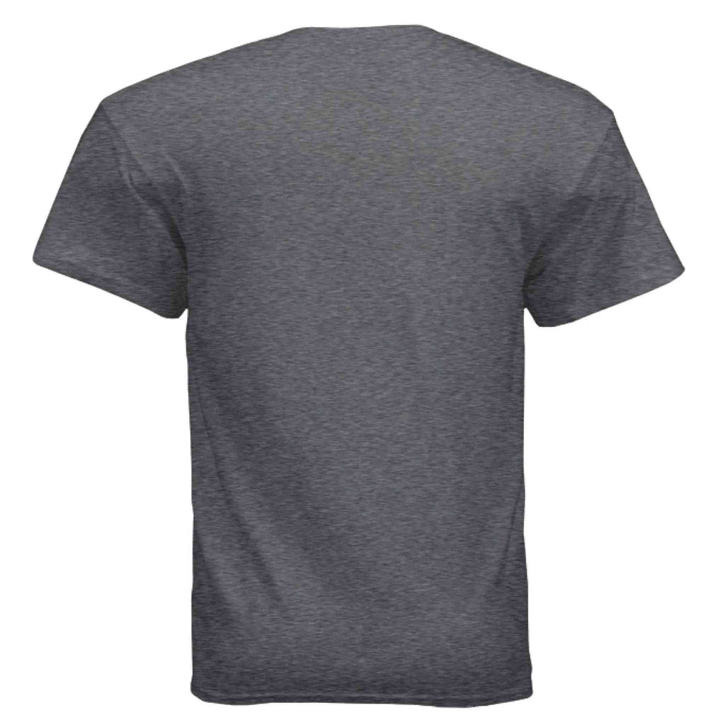 Halloween T-shirt for Adults - Spooktacular Halloween Shirt