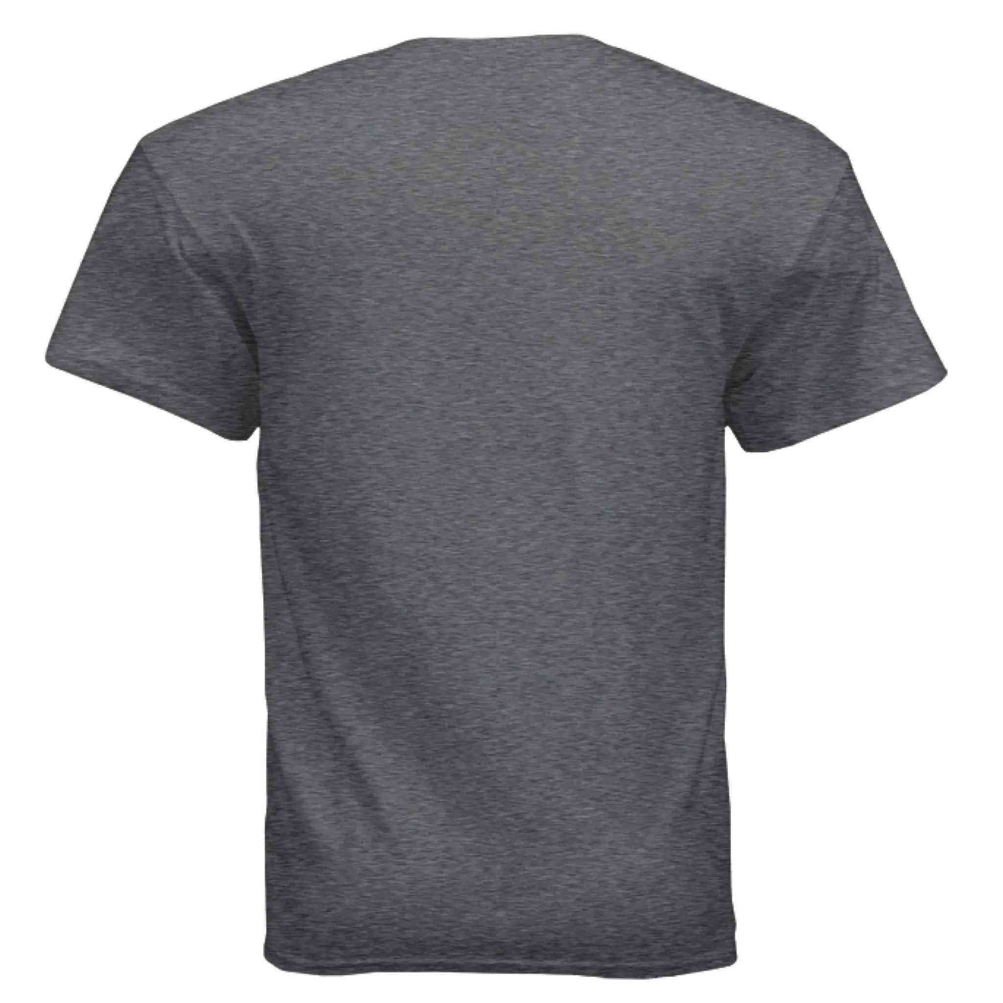Halloween T-shirt for Adults - Spooktacular Halloween Shirt