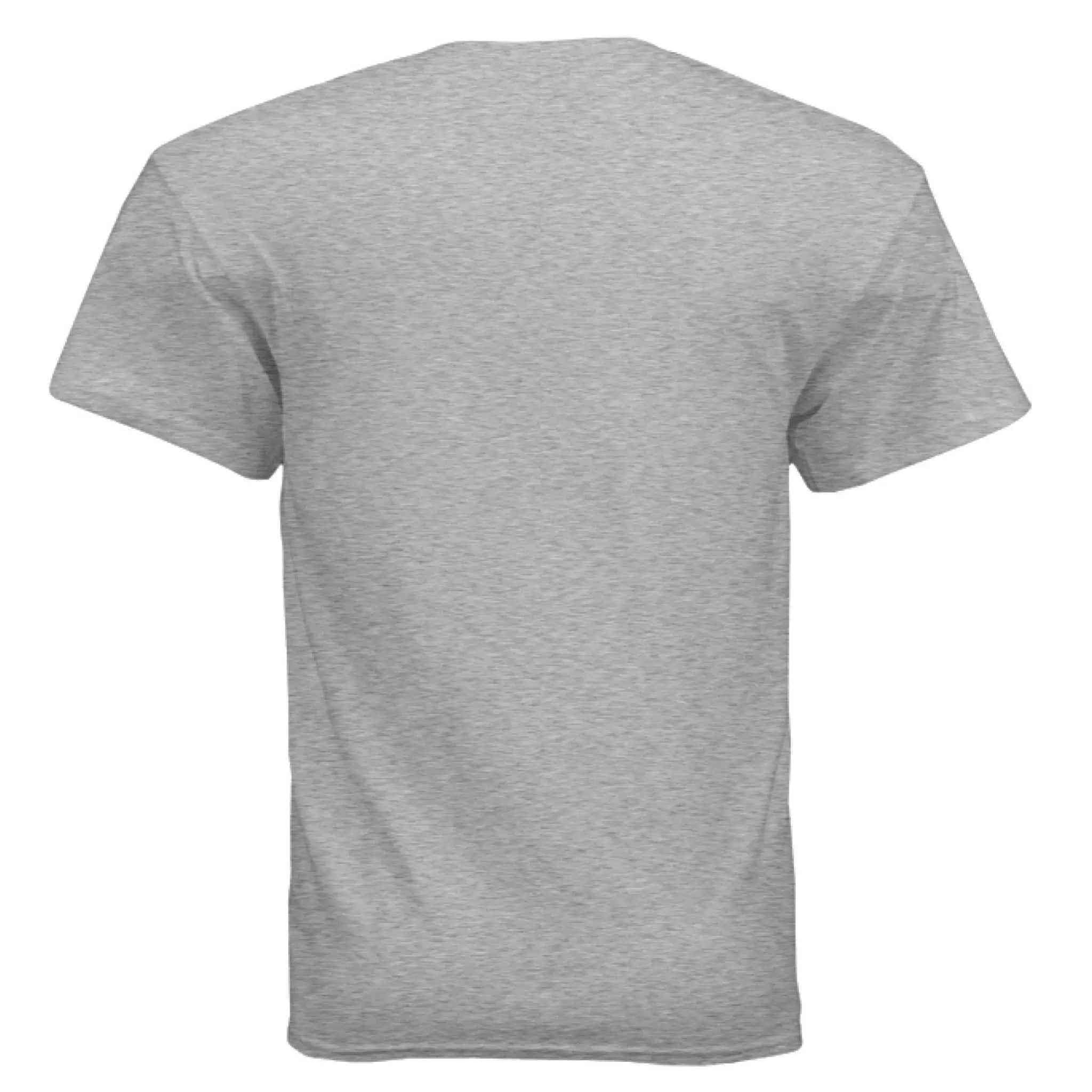 Halloween T-shirt for Adults - Spooktacular Halloween Shirt