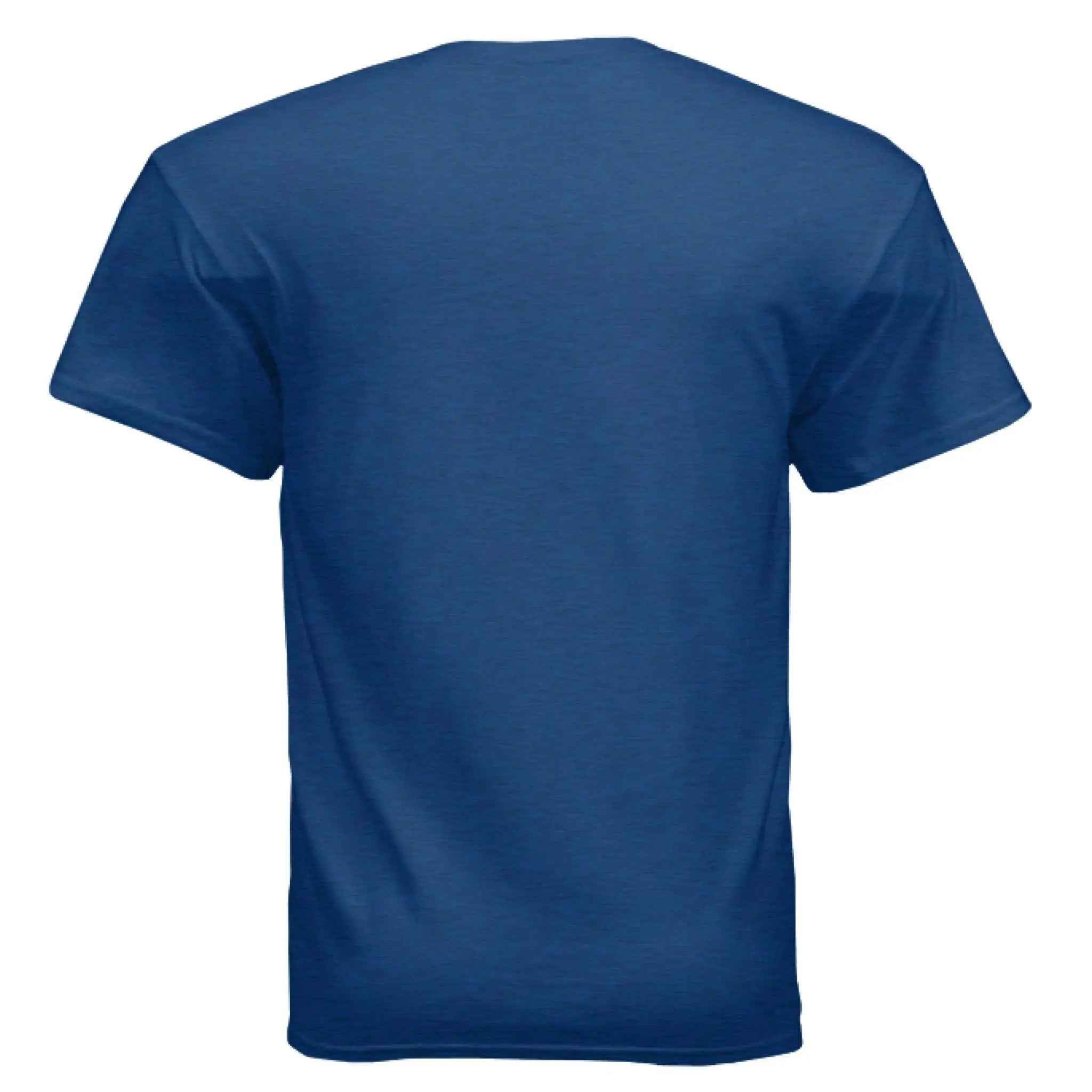 Halloween T-shirt for Adults - Spooktacular Halloween Shirt