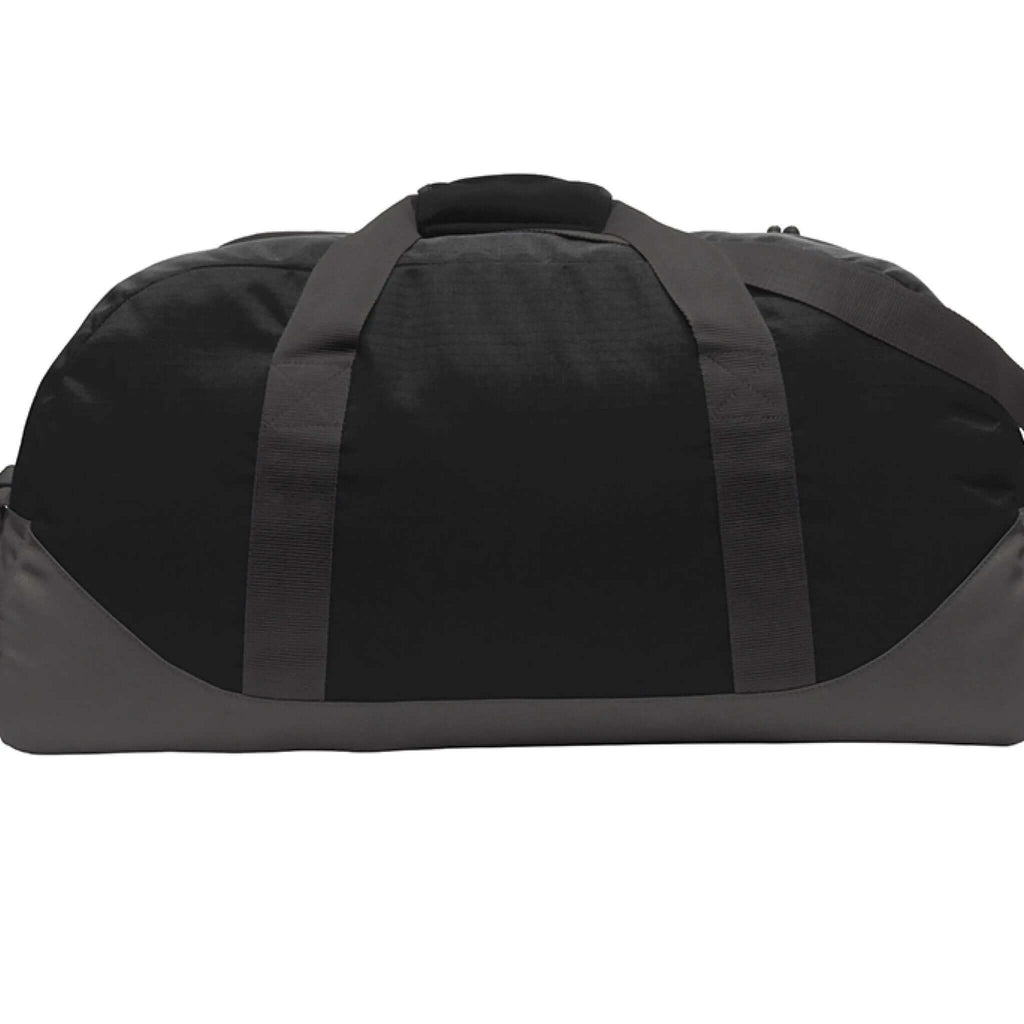 Eddie Bauer Medium Duffle Bag for Travel and Outdoor Adventures