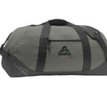 Eddie Bauer Medium Duffle Bag for Travel and Outdoor Adventures
