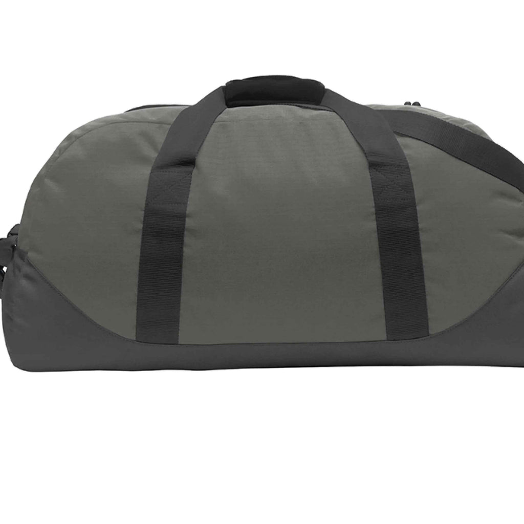 Eddie Bauer Large Duffle Bag – Spacious Travel Companion