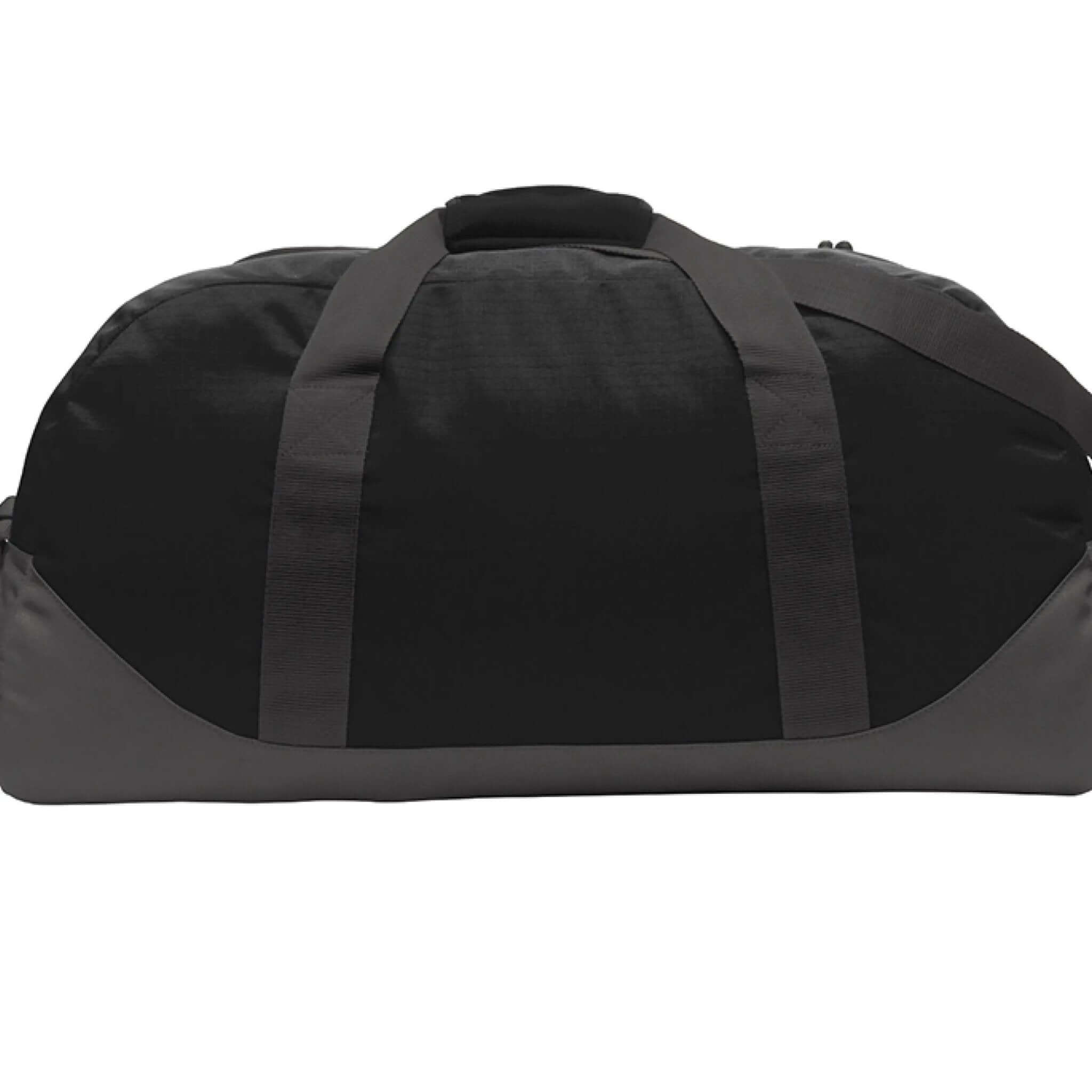 Eddie Bauer Large Duffle Bag – Spacious Travel Companion