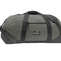 Eddie Bauer Large Duffle Bag – Spacious Travel Companion