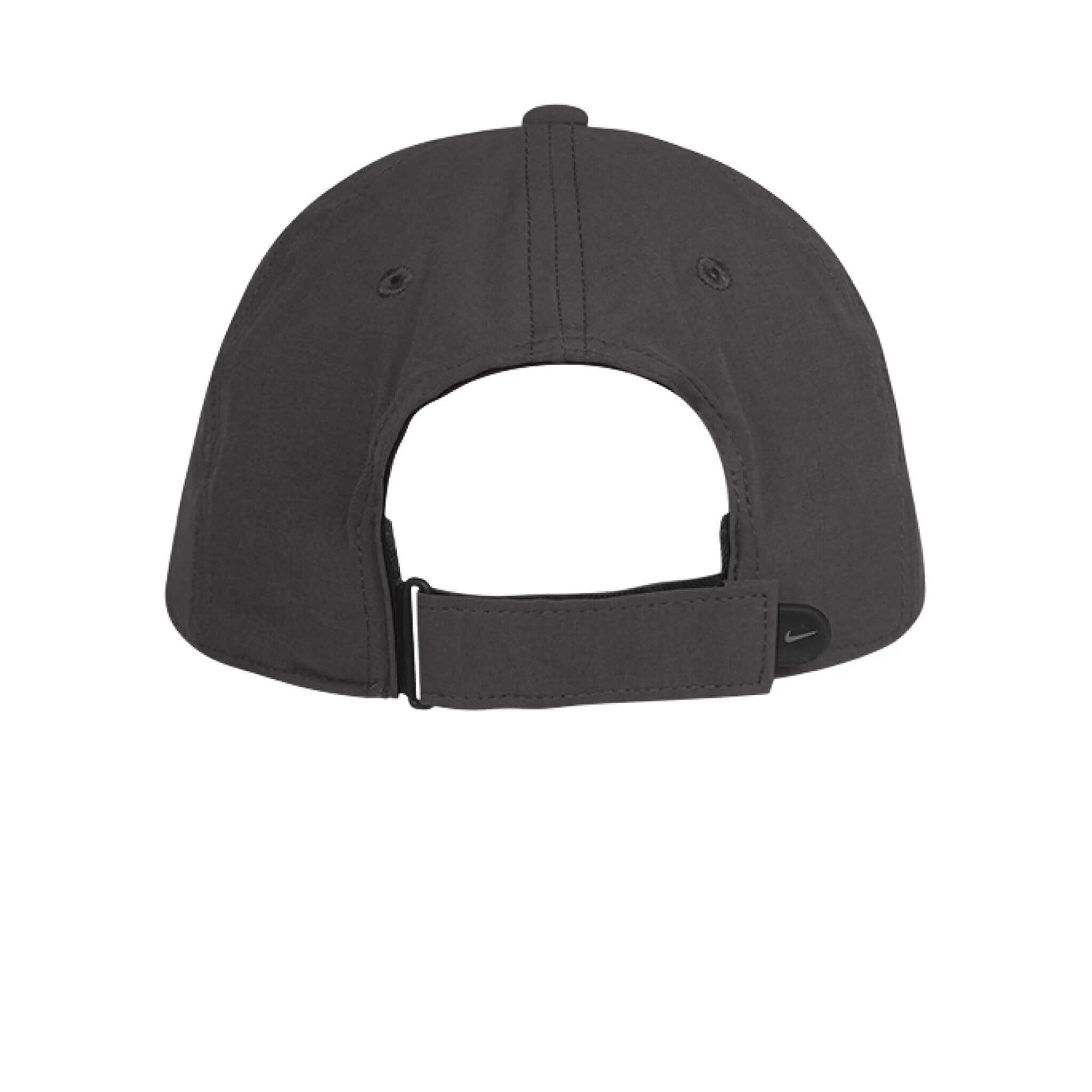 Nike Ball Cap - Classic Style, Ultimate Comfort & Performance