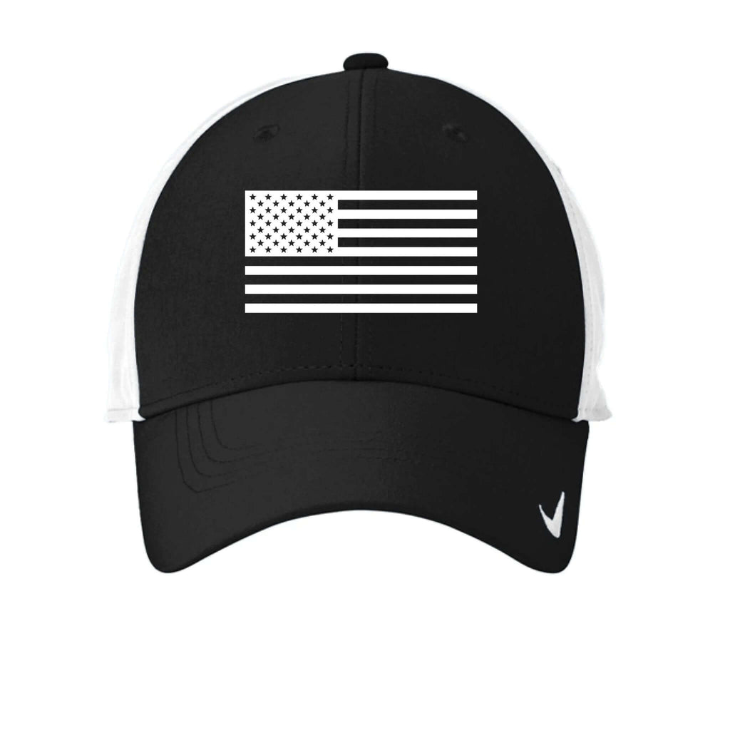 Nike Ball Cap - Classic Style, Ultimate Comfort & Performance