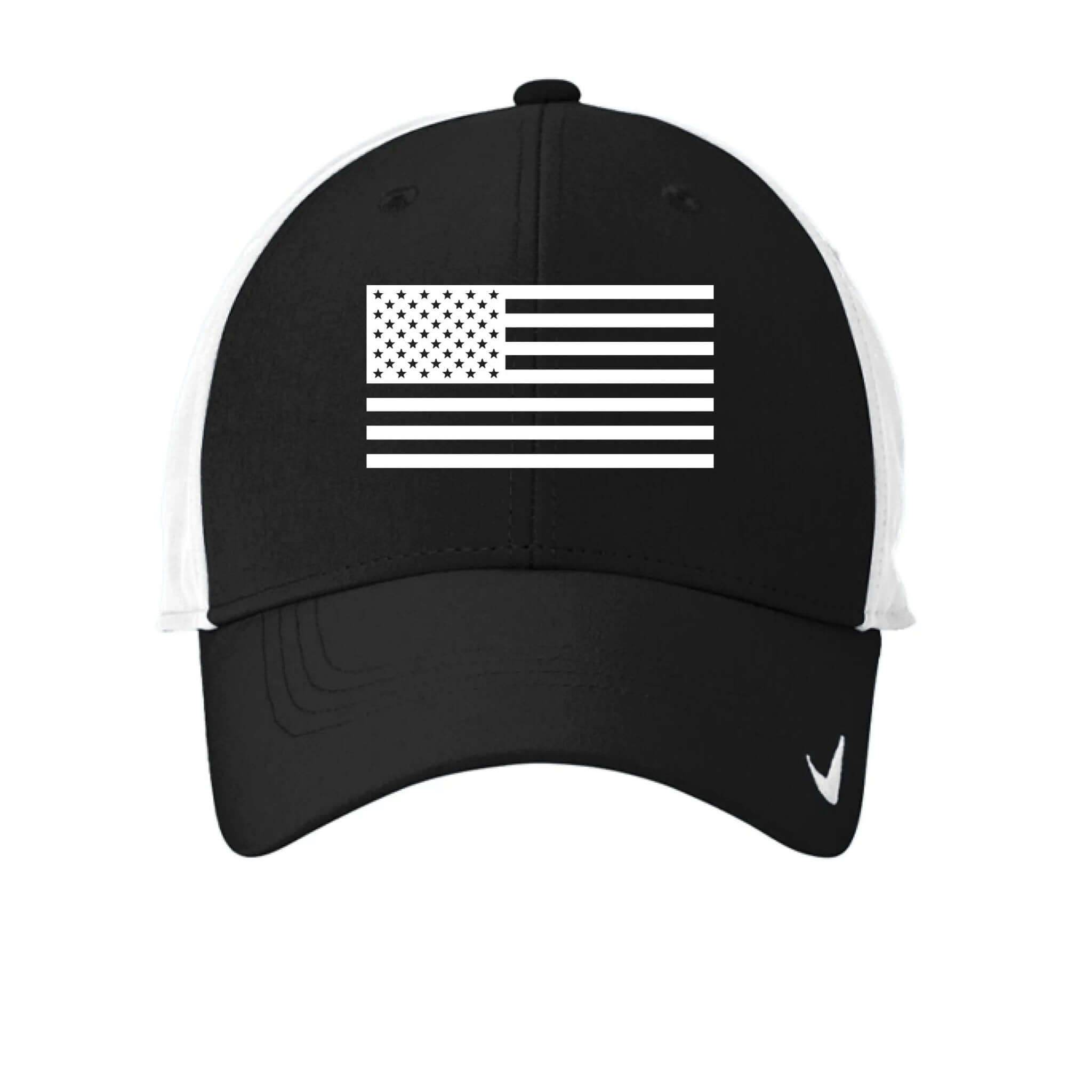 Nike Ball Cap - Classic Style, Ultimate Comfort & Performance