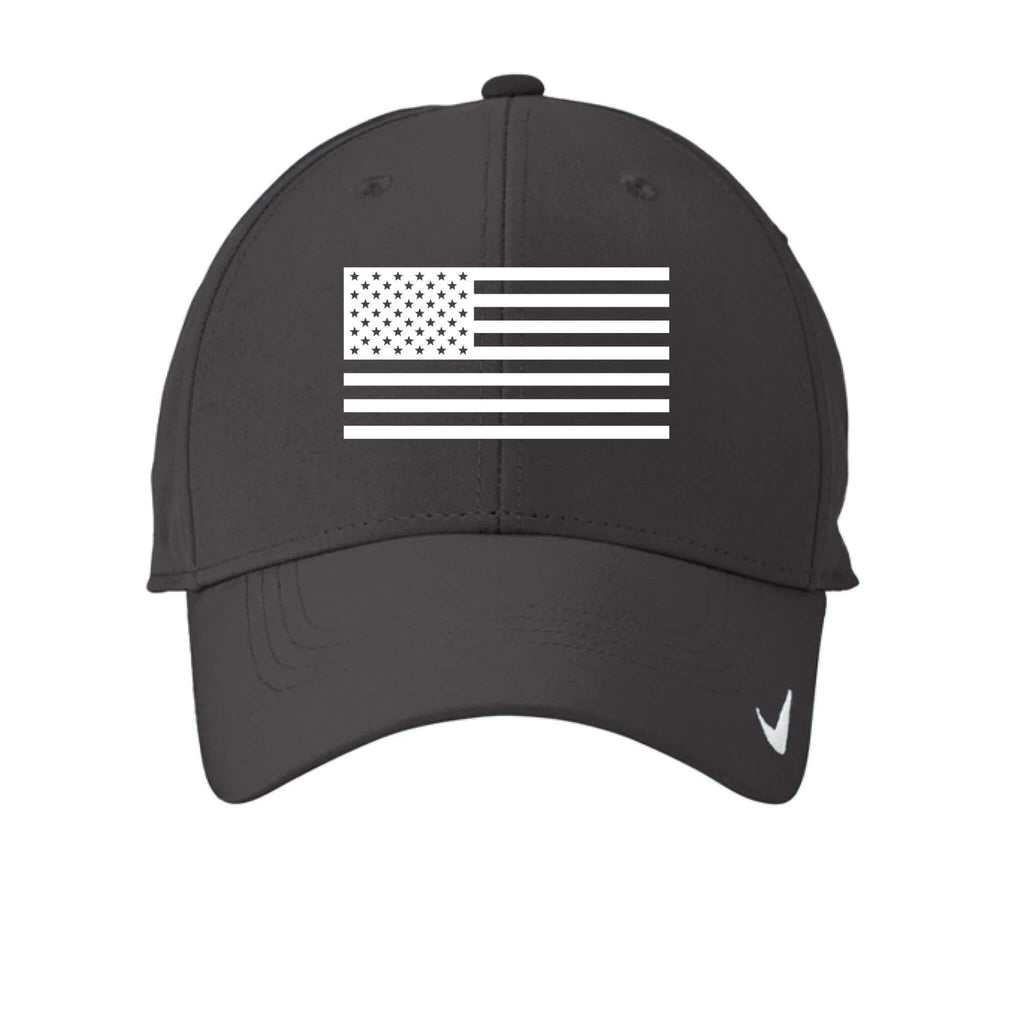 Nike Ball Cap - Classic Style, Ultimate Comfort & Performance