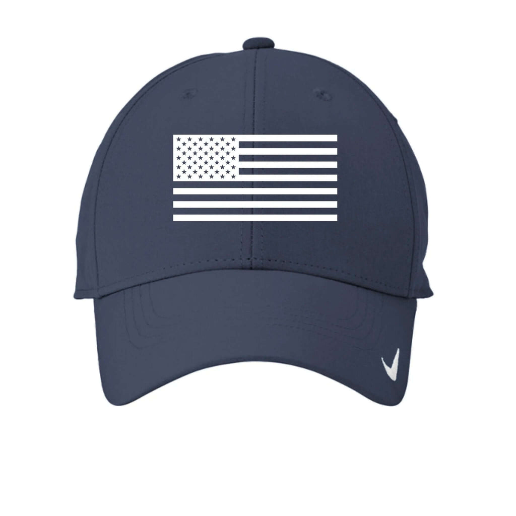 Nike Ball Cap - Classic Style, Ultimate Comfort & Performance