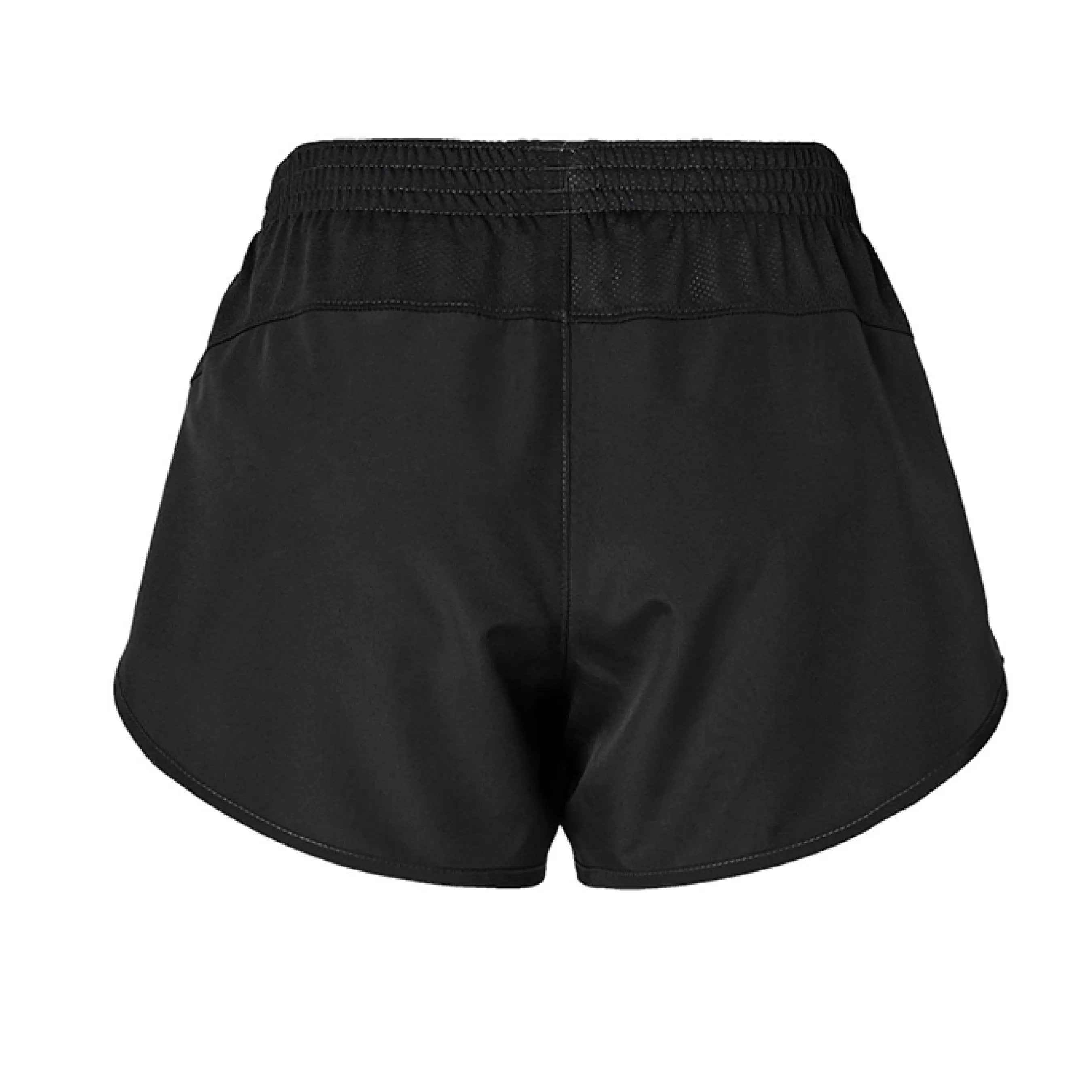 Womens Shorts - Comfortable and Versatile Summer Wear