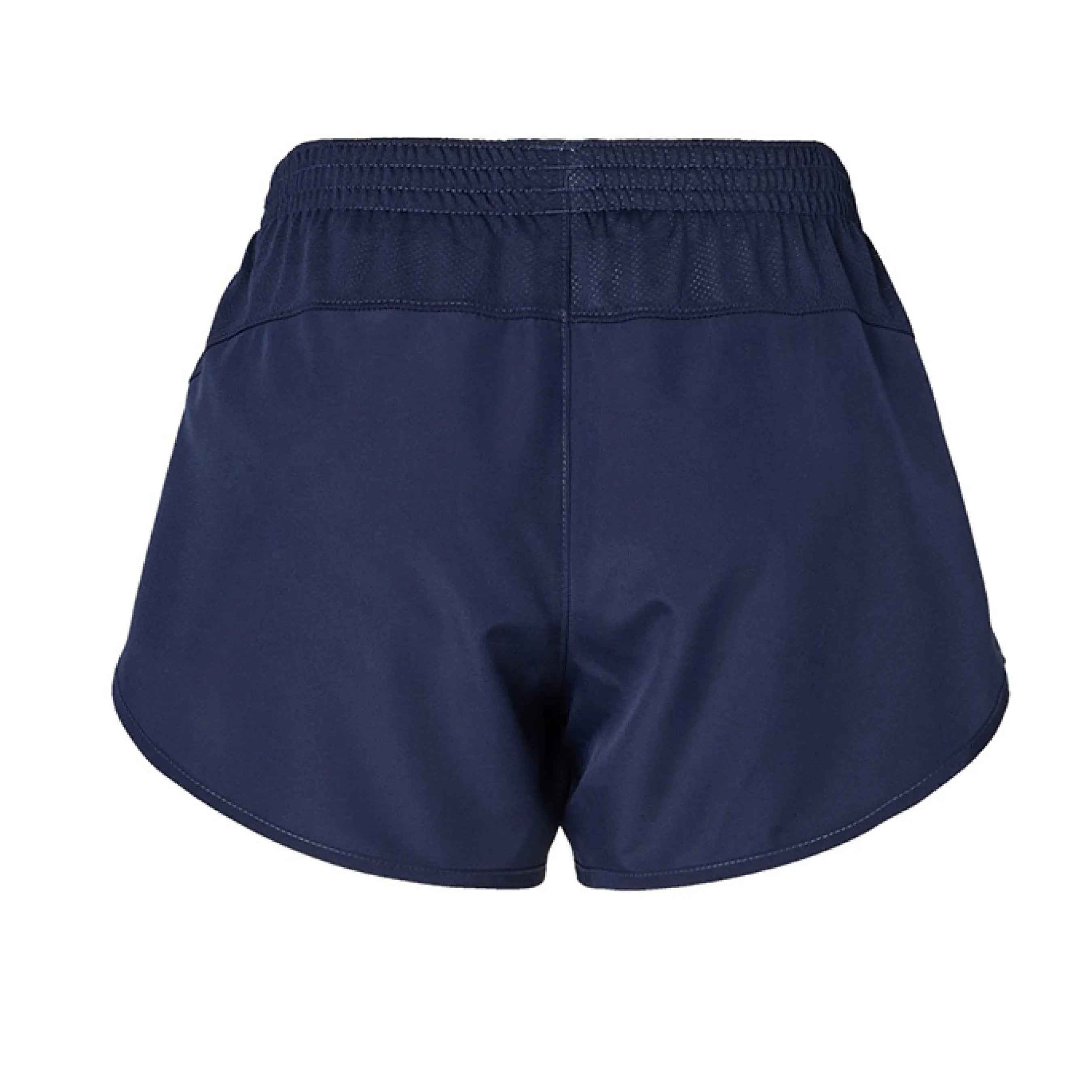Womens Shorts - Comfortable and Versatile Summer Wear