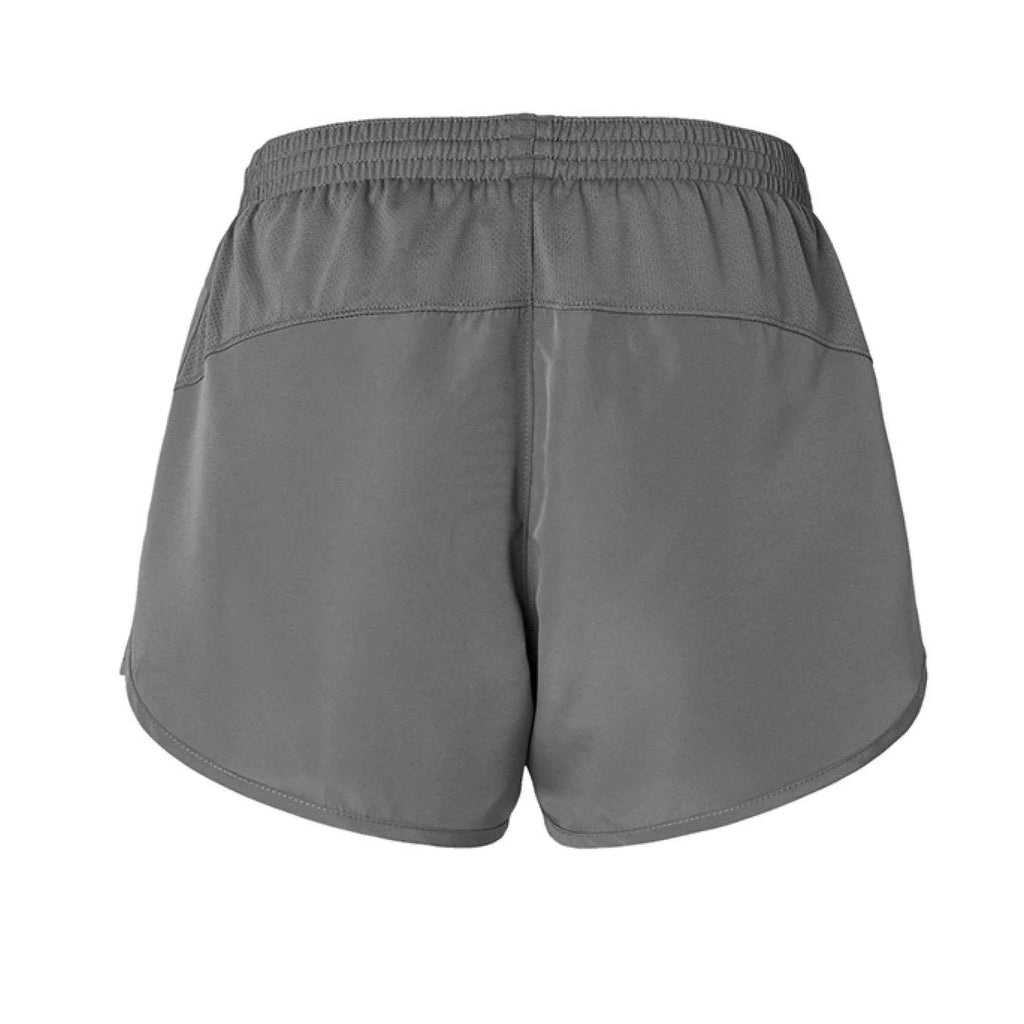 Womens Shorts - Comfortable and Versatile Summer Wear