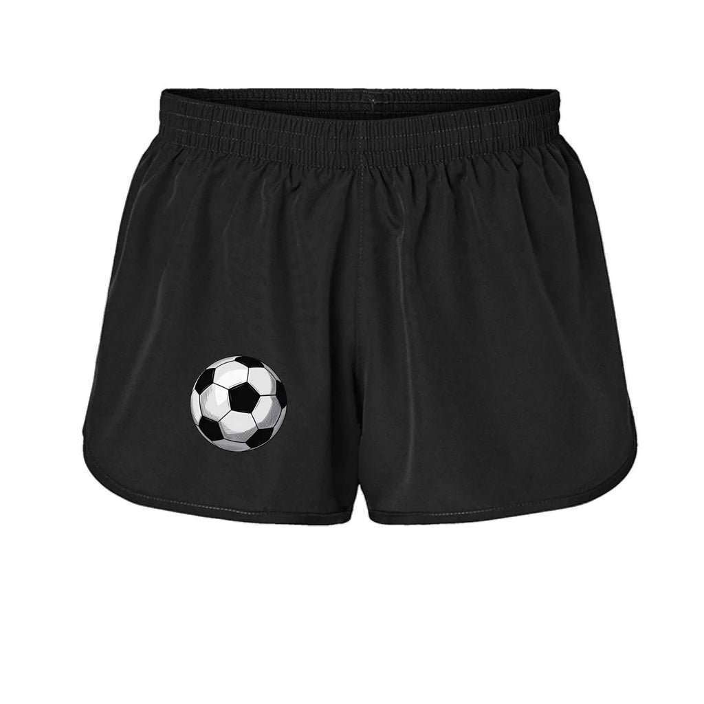 Womens Shorts - Comfortable and Versatile Summer Wear