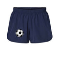 Womens Shorts - Comfortable and Versatile Summer Wear