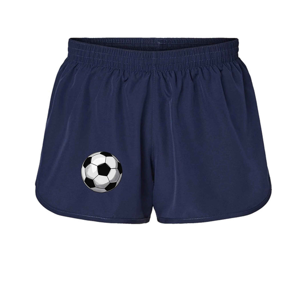 Womens Shorts - Comfortable and Versatile Summer Wear