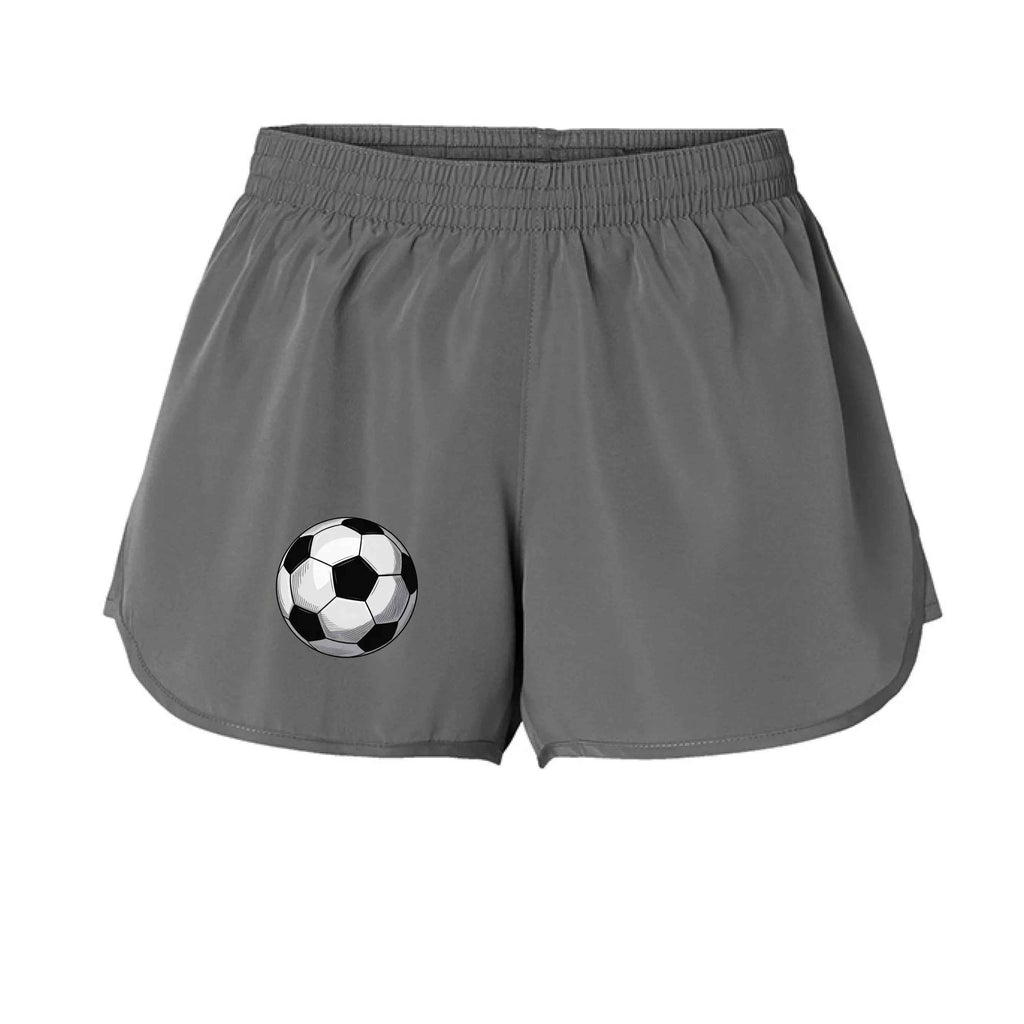 Womens Shorts - Comfortable and Versatile Summer Wear