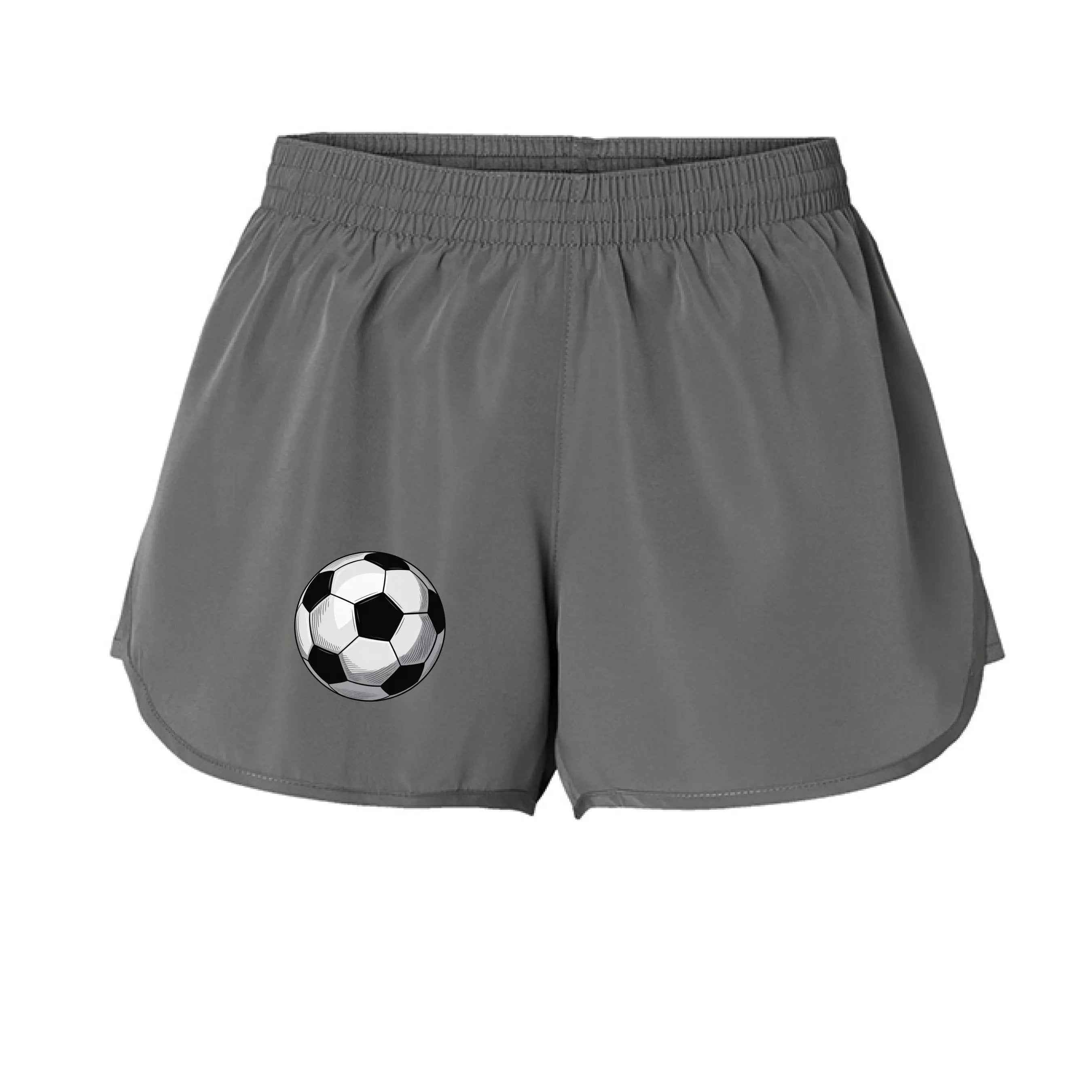 Womens Shorts - Comfortable and Versatile Summer Wear