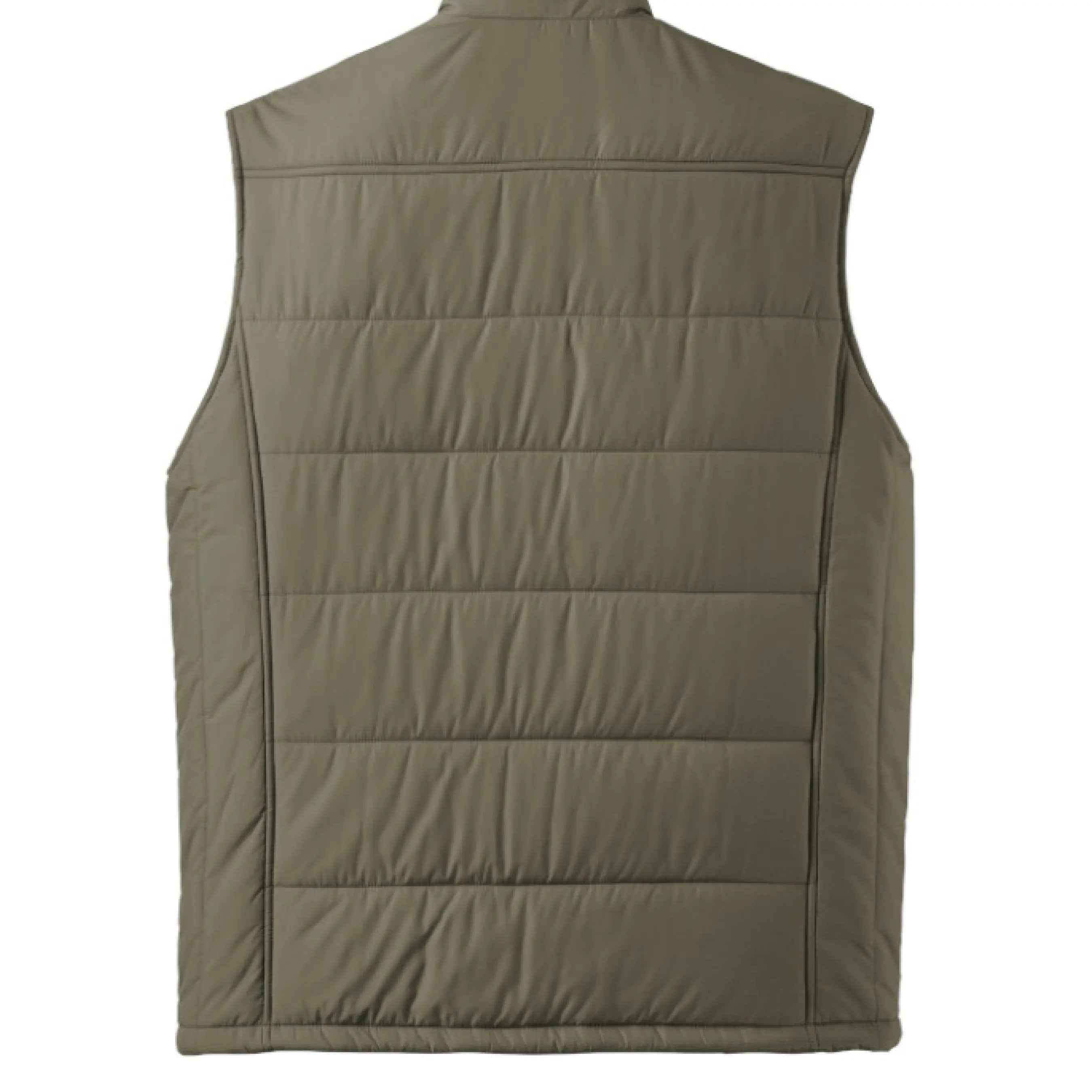 Port Authority Vest – Durable, Professional, and PerfectMMO