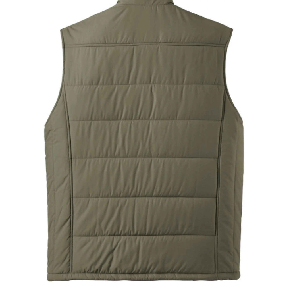 Port Authority Vest – Durable, Professional, and PerfectMMO
