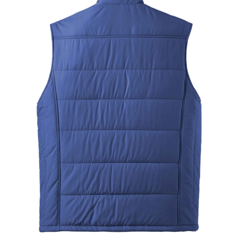 Port Authority Vest – Durable, Professional, and PerfectMMO