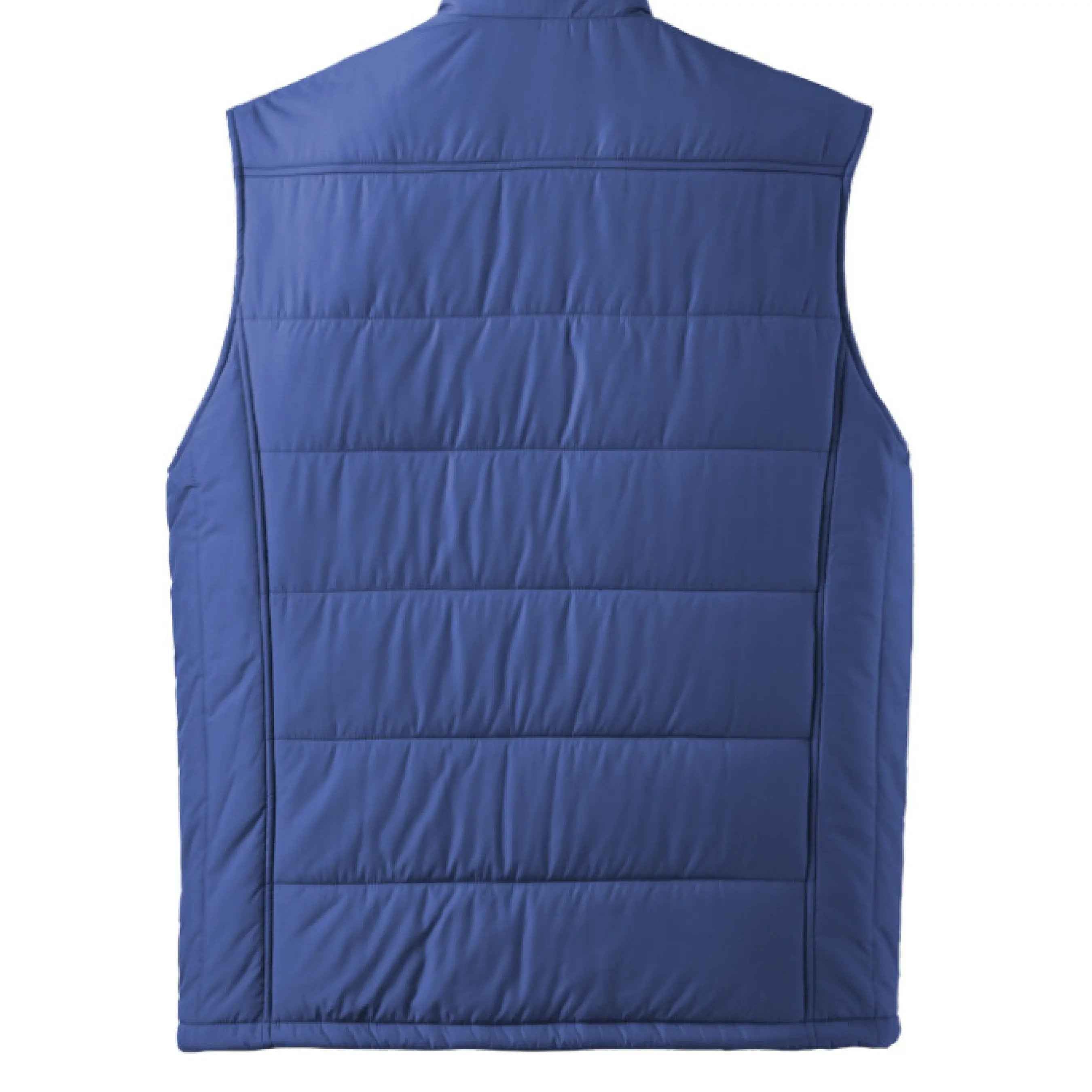 Port Authority Vest – Durable, Professional, and PerfectMMO