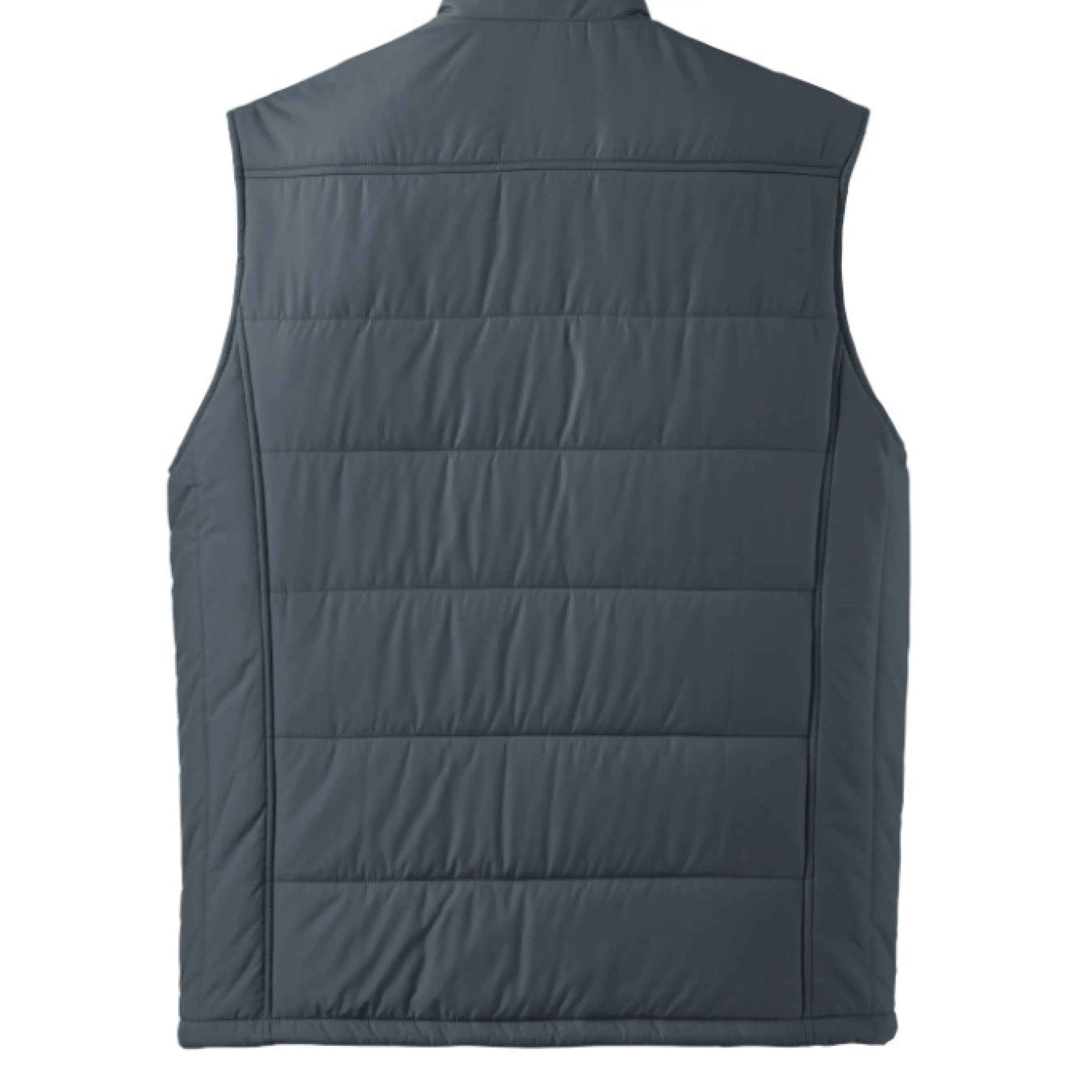 Port Authority Vest – Durable, Professional, and PerfectMMO