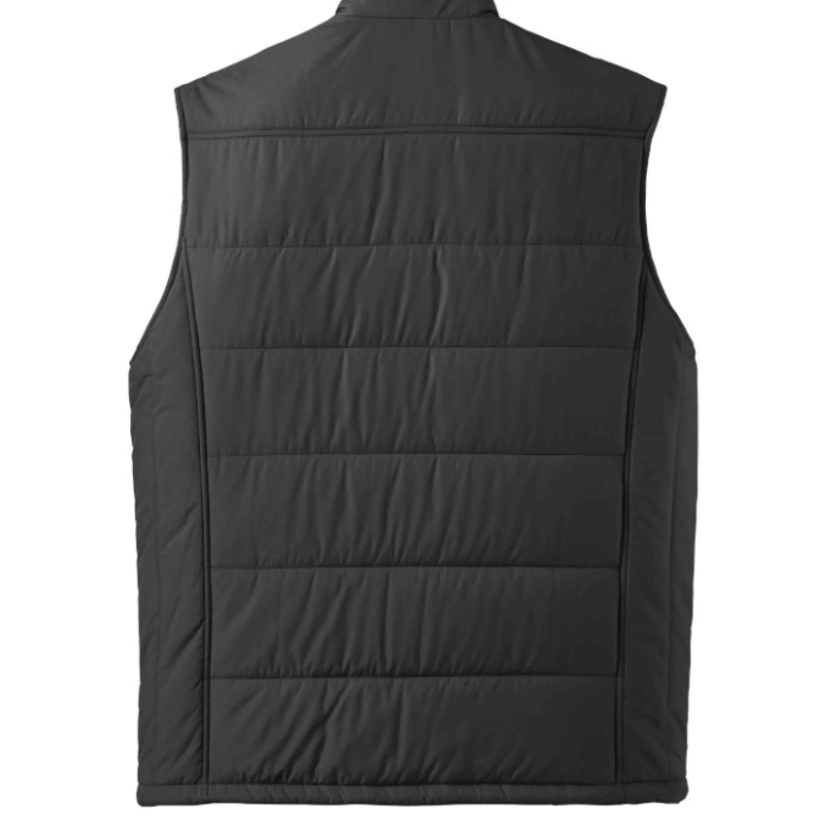 Port Authority Vest – Durable, Professional, and PerfectMMO
