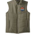 Port Authority Vest – Durable, Professional, and PerfectMMO