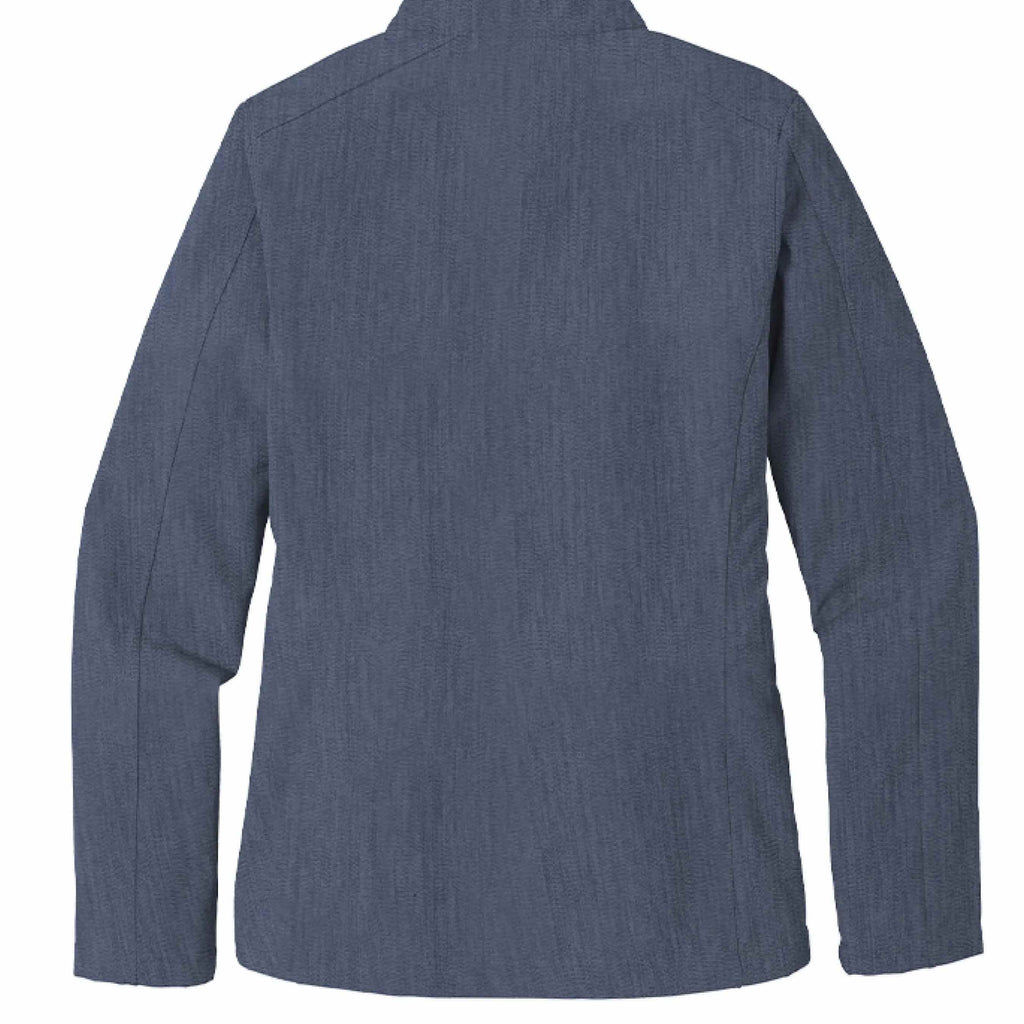Womens Jackets for Every Season - Durable and Trendy Outerwear