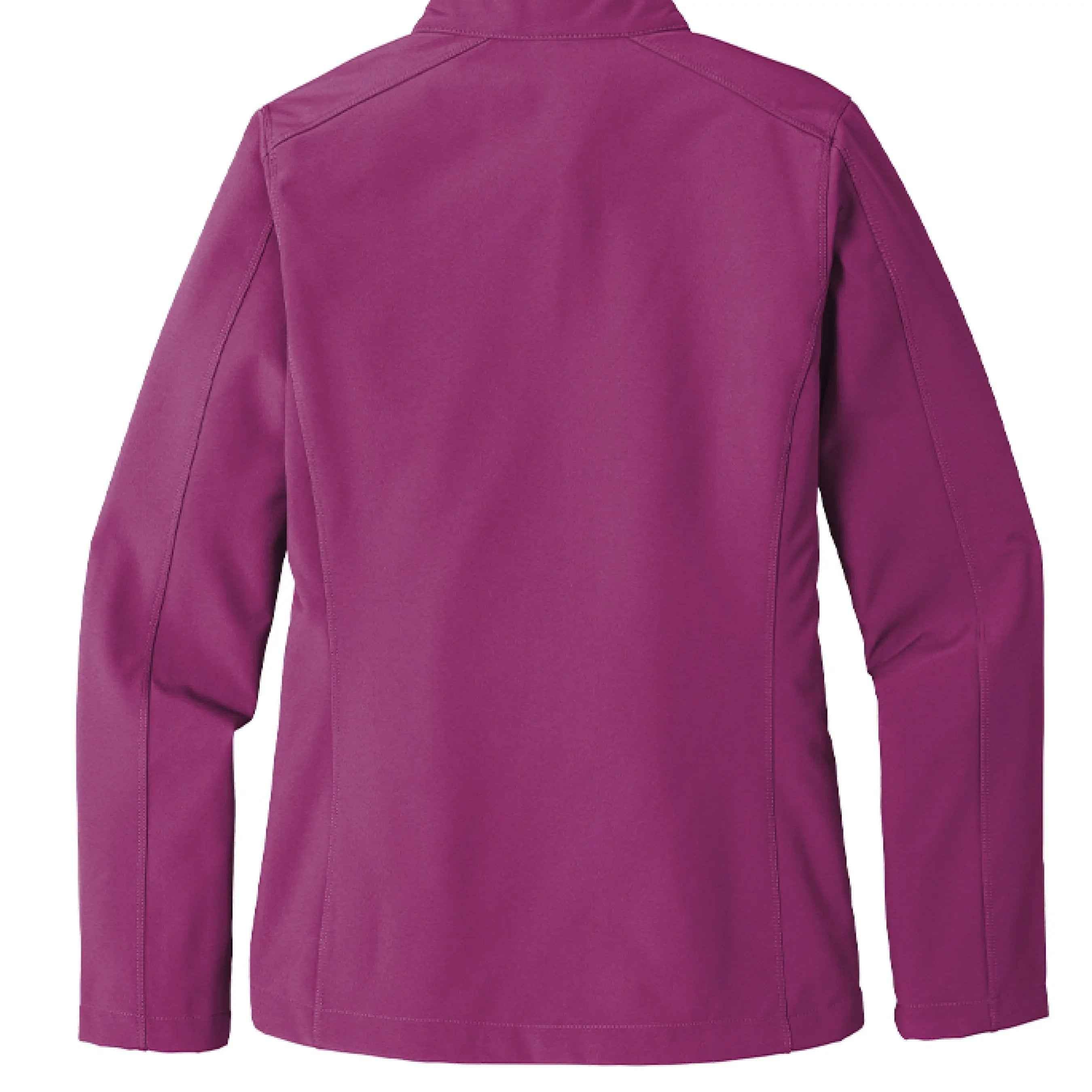 Womens Jackets for Every Season - Durable and Trendy Outerwear