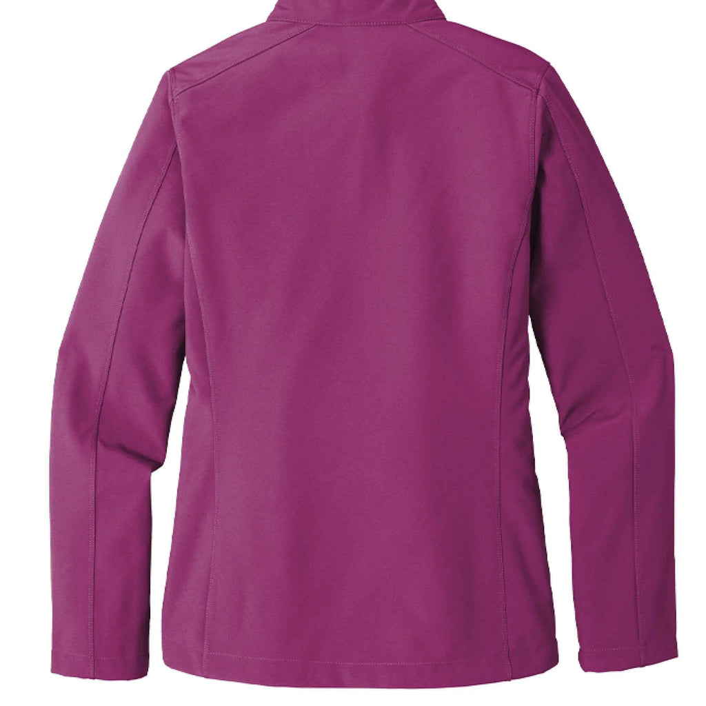 Womens Jackets for Every Season - Durable and Trendy Outerwear