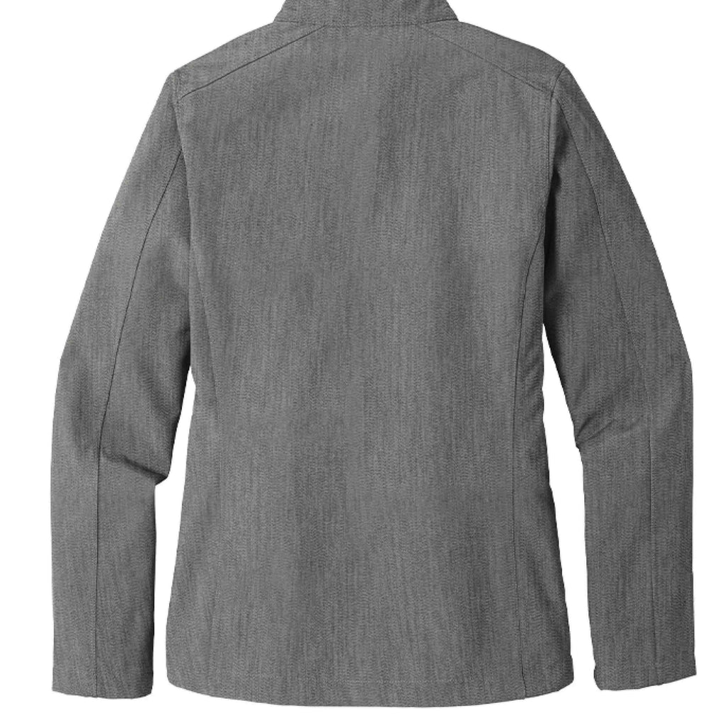 Womens Jackets for Every Season - Durable and Trendy Outerwear