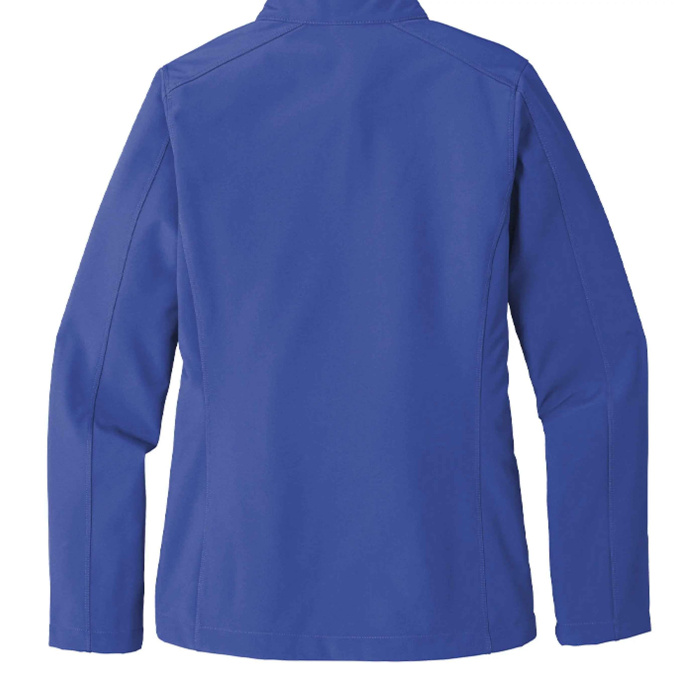 Womens Jackets for Every Season - Durable and Trendy Outerwear