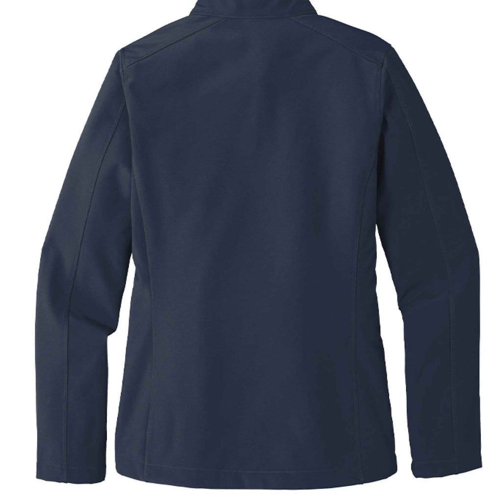 Womens Jackets for Every Season - Durable and Trendy Outerwear