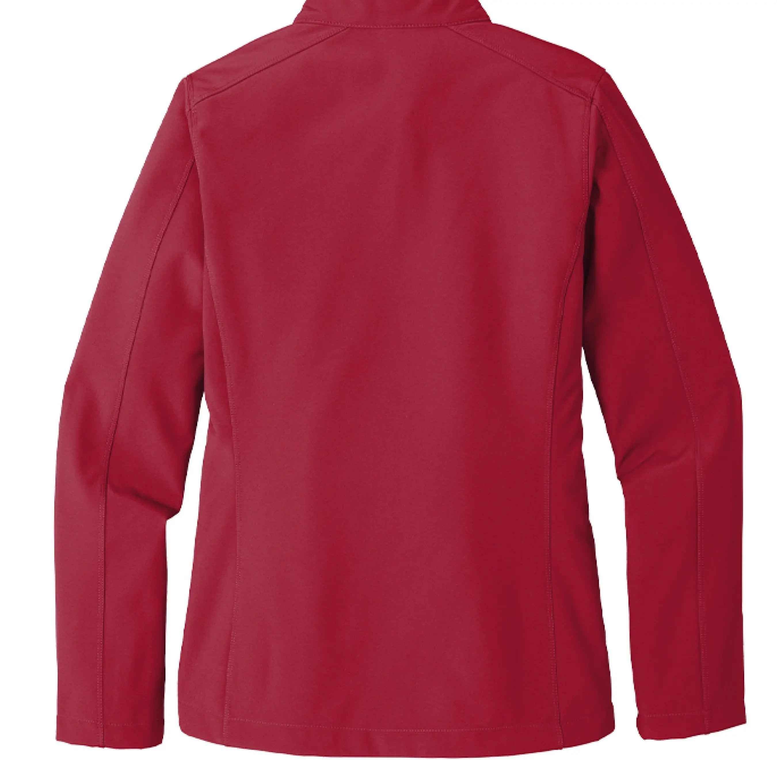 Womens Jackets for Every Season - Durable and Trendy Outerwear