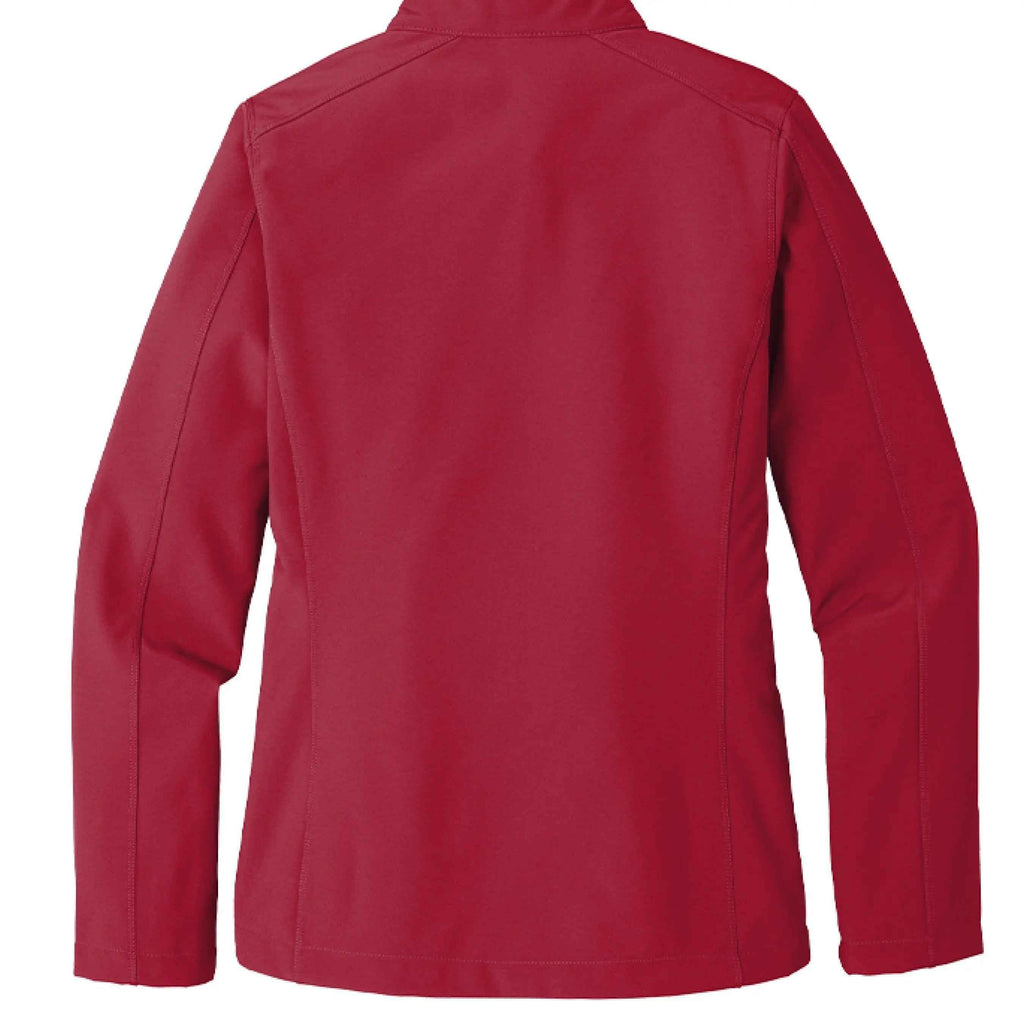 Womens Jackets for Every Season - Durable and Trendy Outerwear