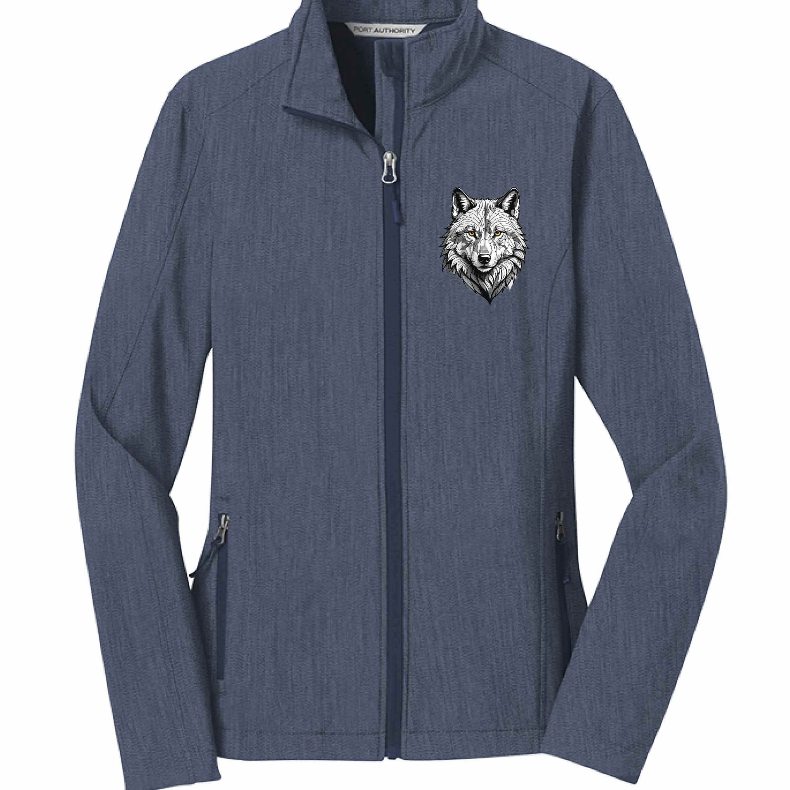 Womens Jackets for Every Season - Durable and Trendy Outerwear