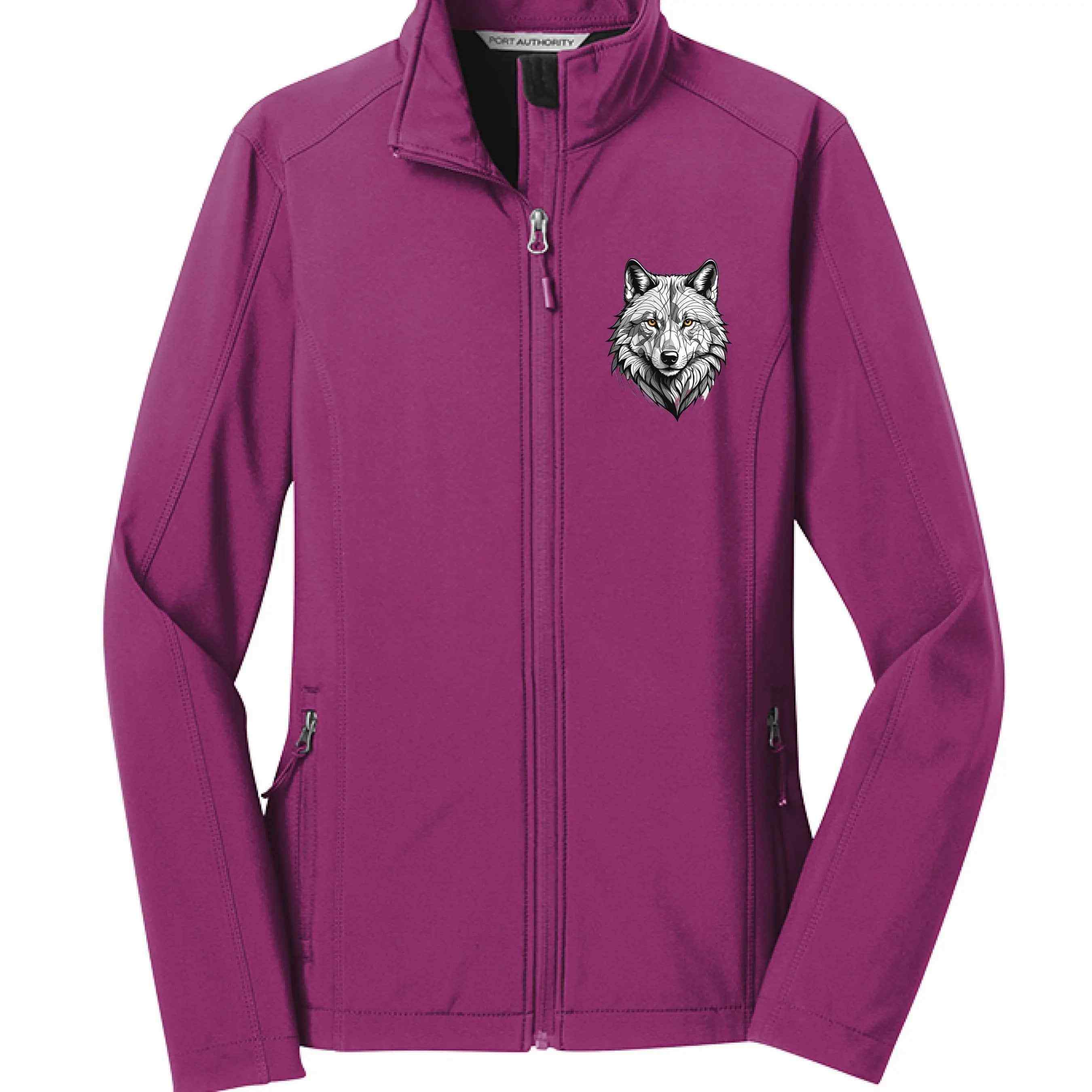 Womens Jackets for Every Season - Durable and Trendy Outerwear