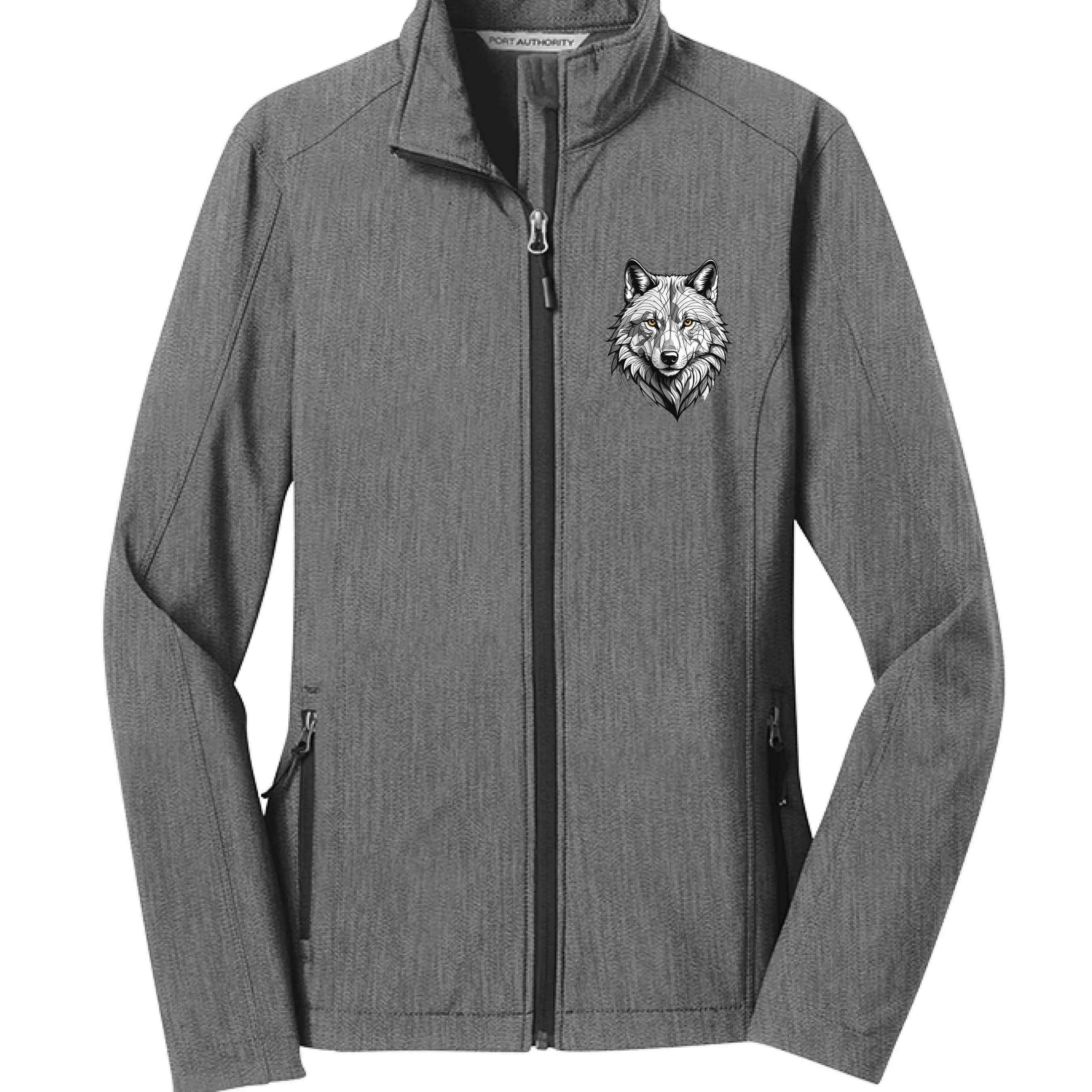 Womens Jackets for Every Season - Durable and Trendy Outerwear