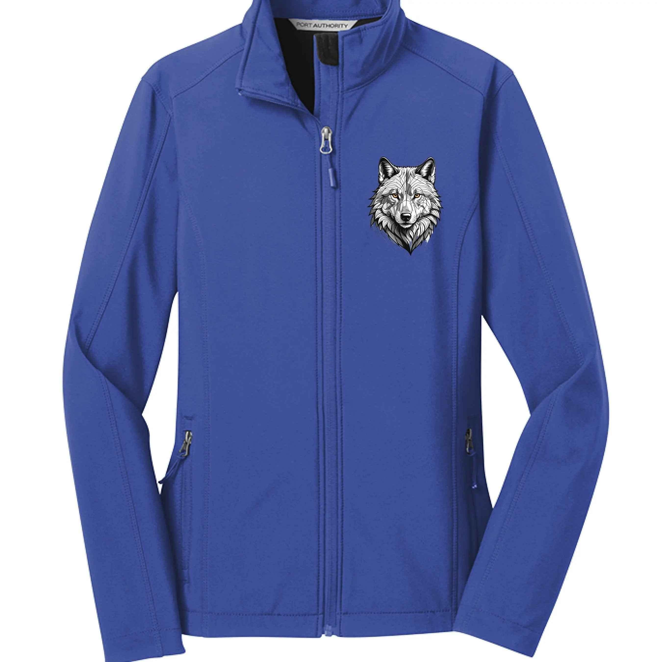 Womens Jackets for Every Season - Durable and Trendy Outerwear