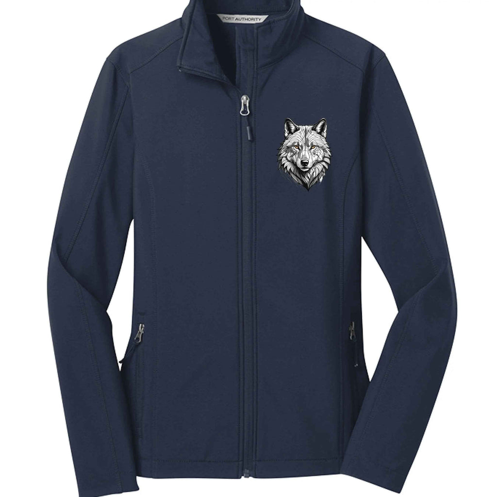 Womens Jackets for Every Season - Durable and Trendy Outerwear
