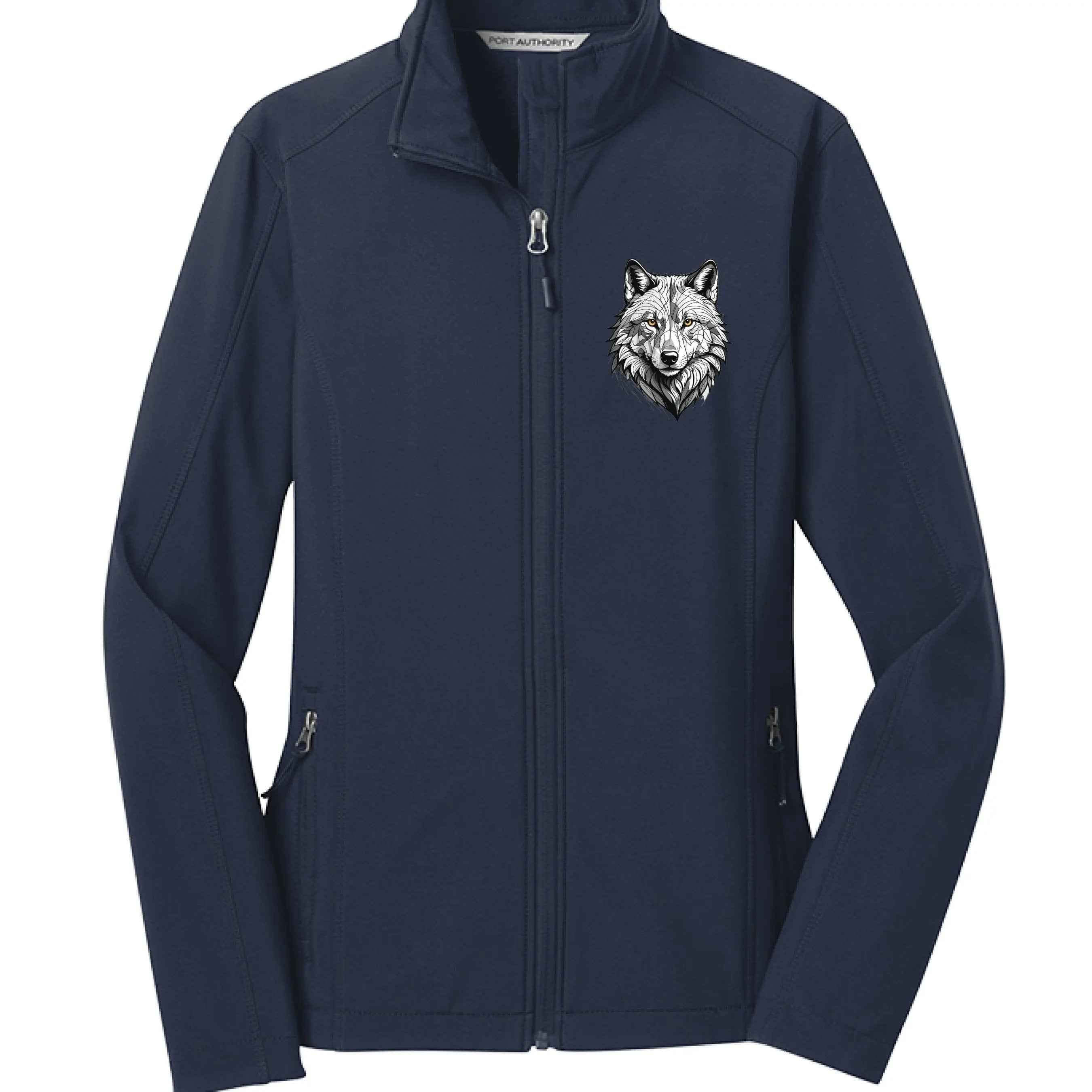Womens Jackets for Every Season - Durable and Trendy Outerwear