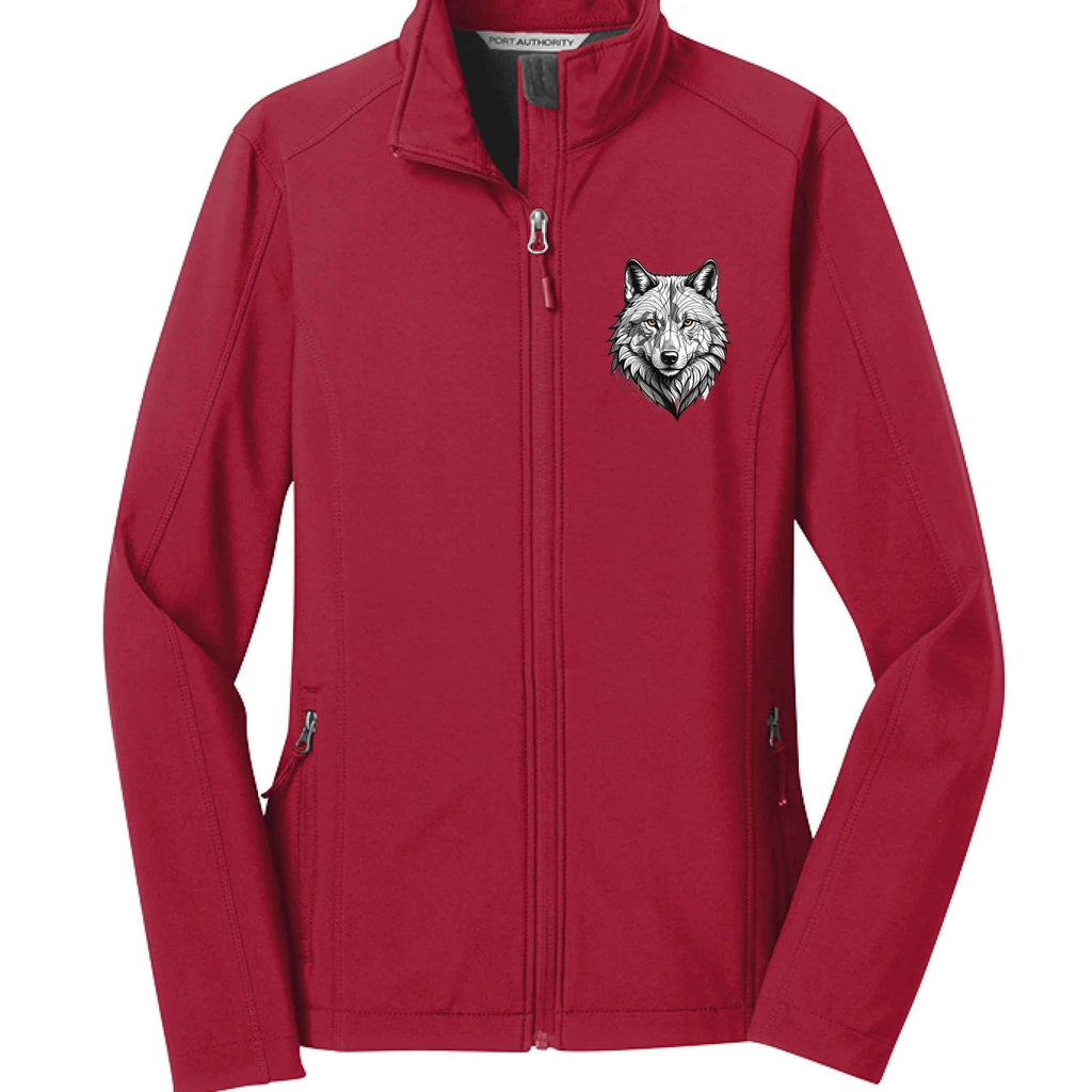 Womens Jackets for Every Season - Durable and Trendy Outerwear
